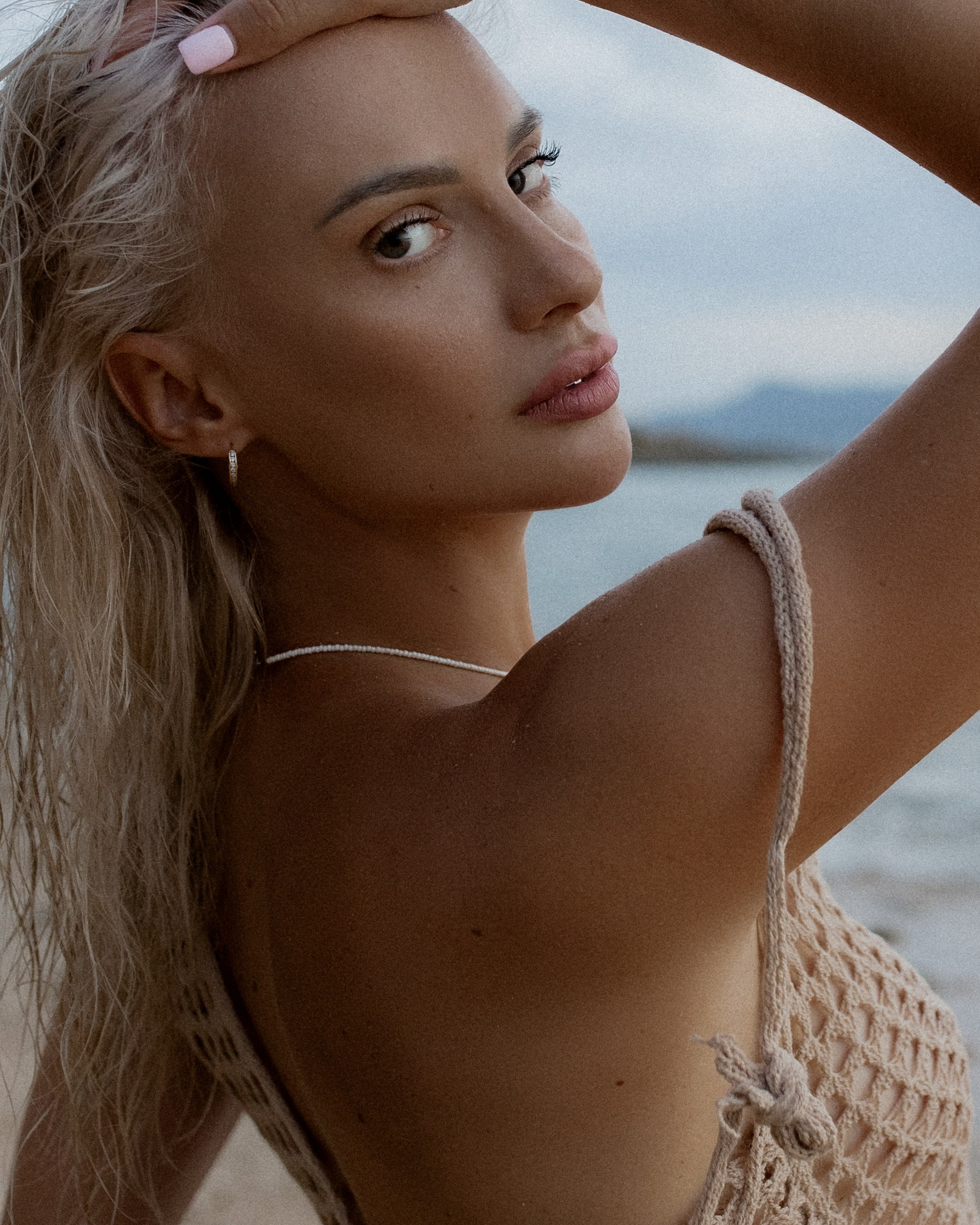 Дубай. Главная