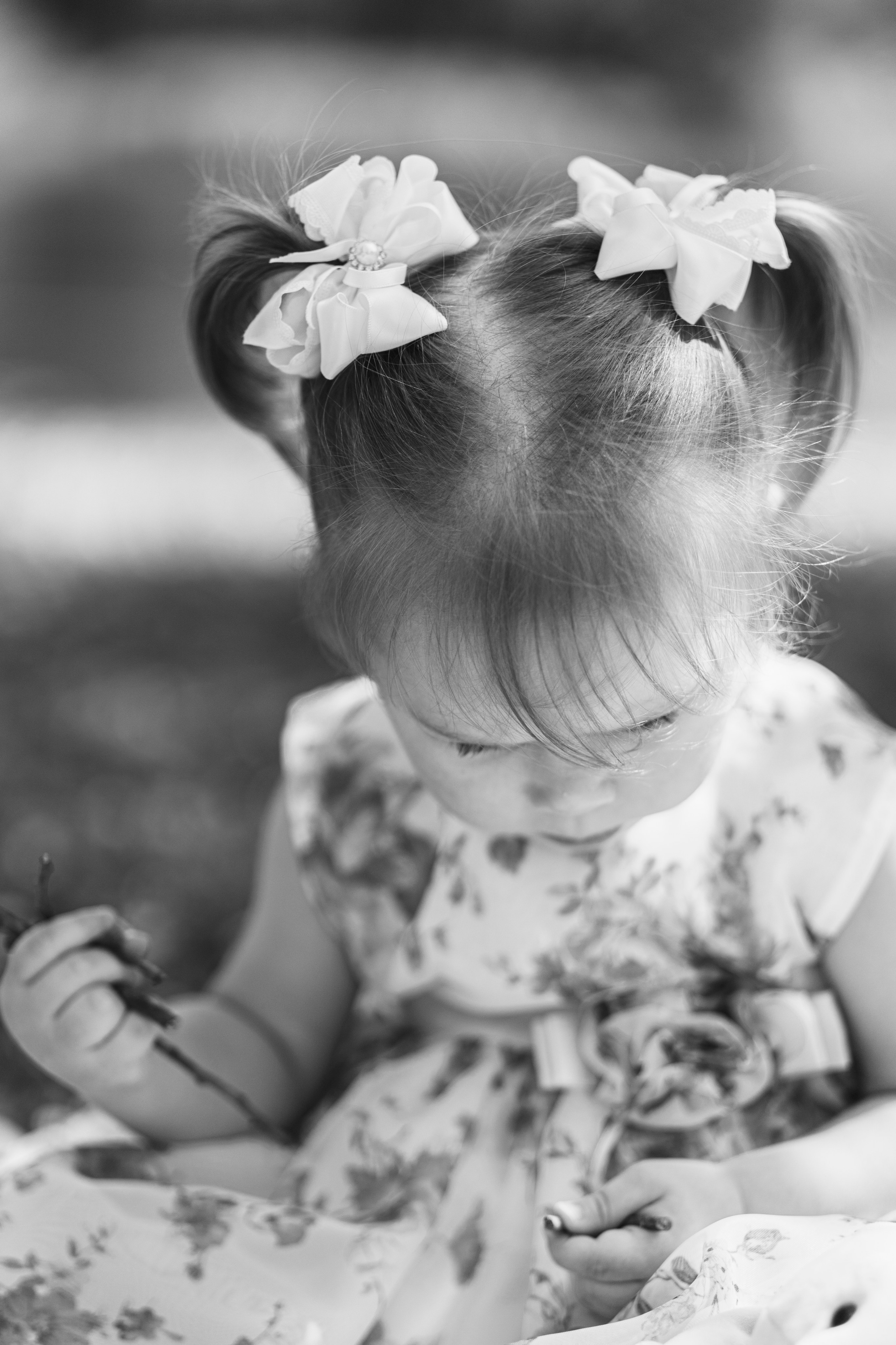 Годик Еве. Семейный и детский фотограф в Рязани Васюгова Мария