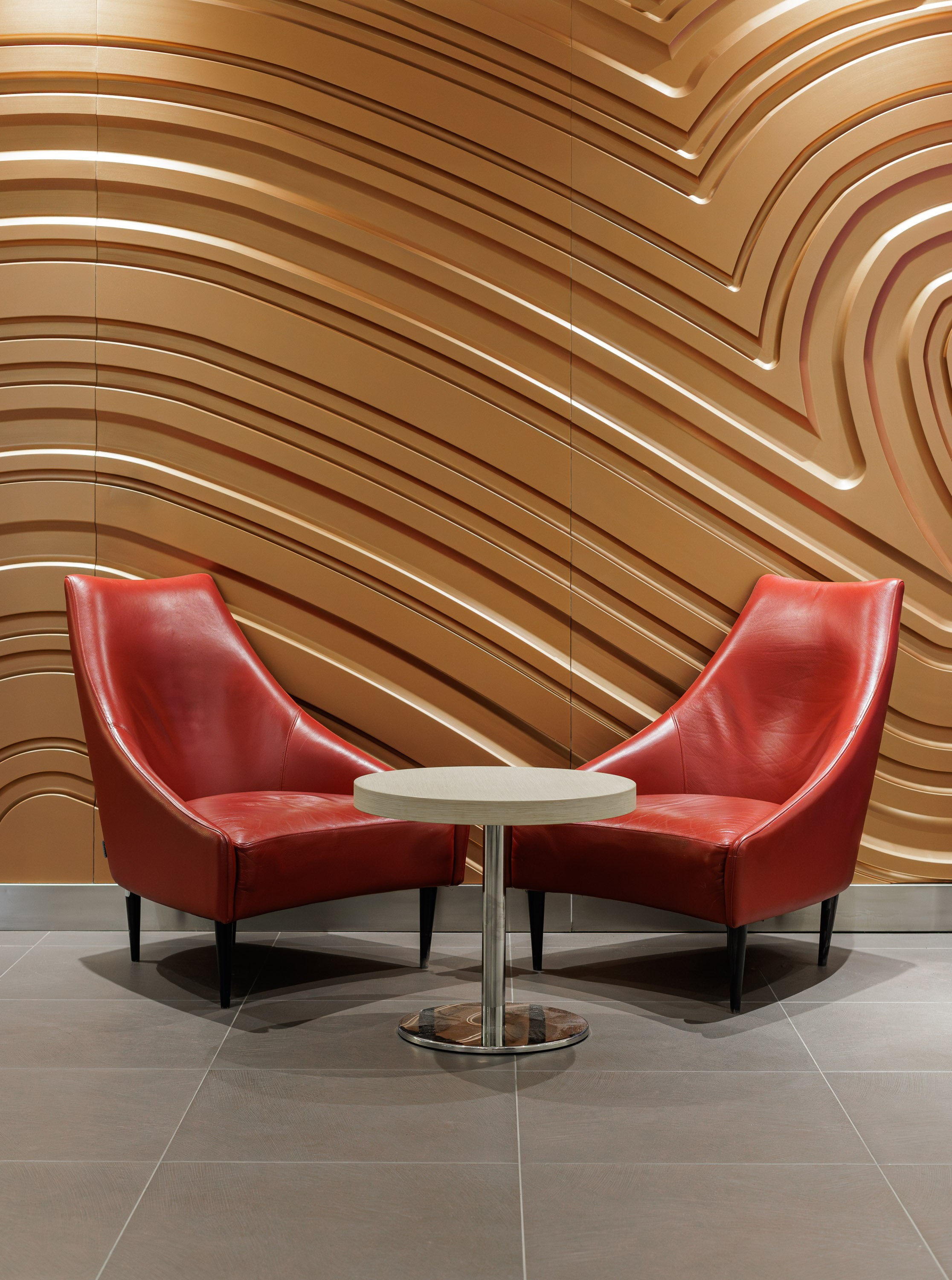 Cosmos Selection Moscow Sheremetyevo Airport Hotel