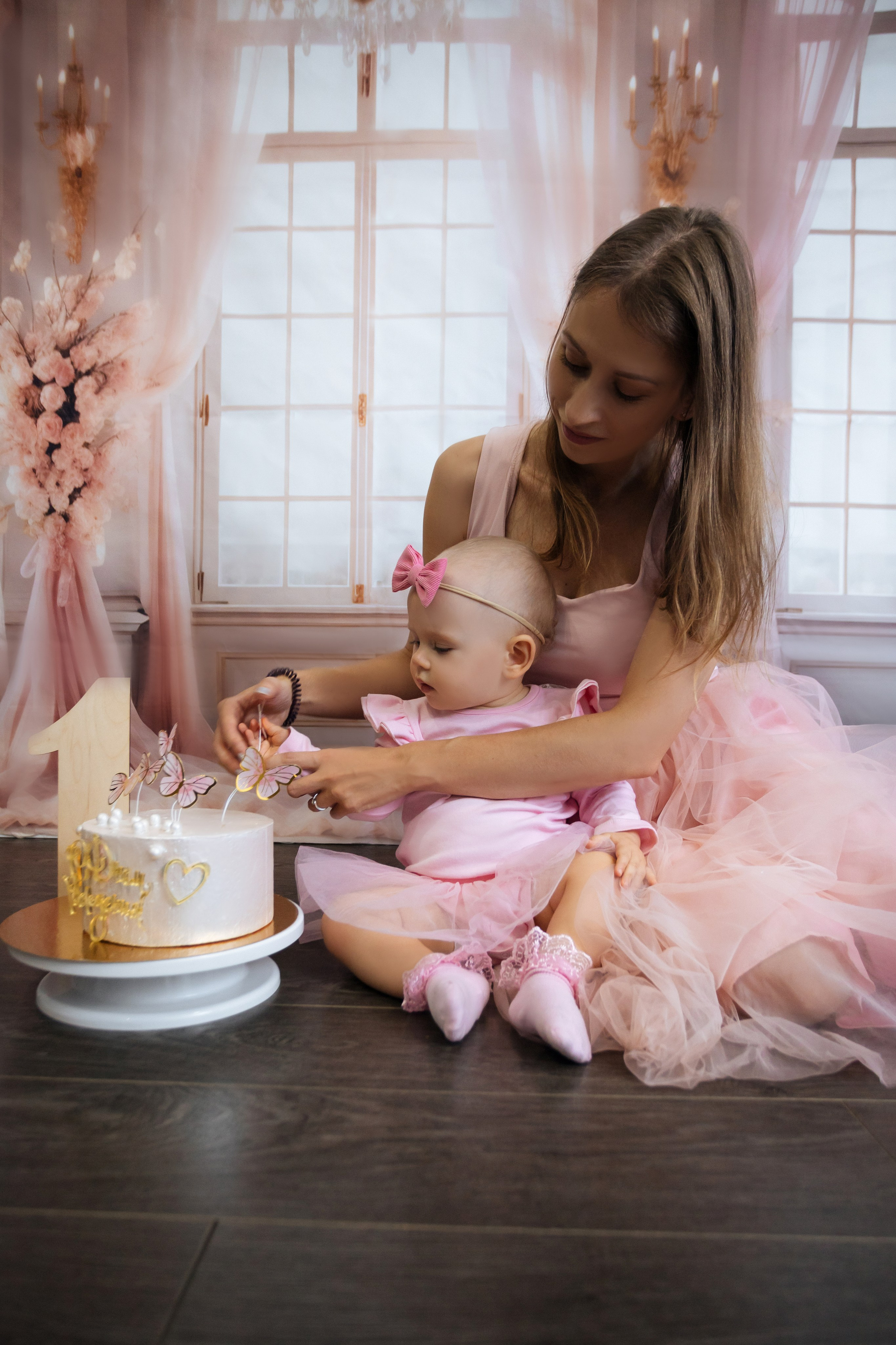 Детские проекты. Фотограф новорожденных Химки, Красногорск, Мытищи и Москва Елена Третьяк