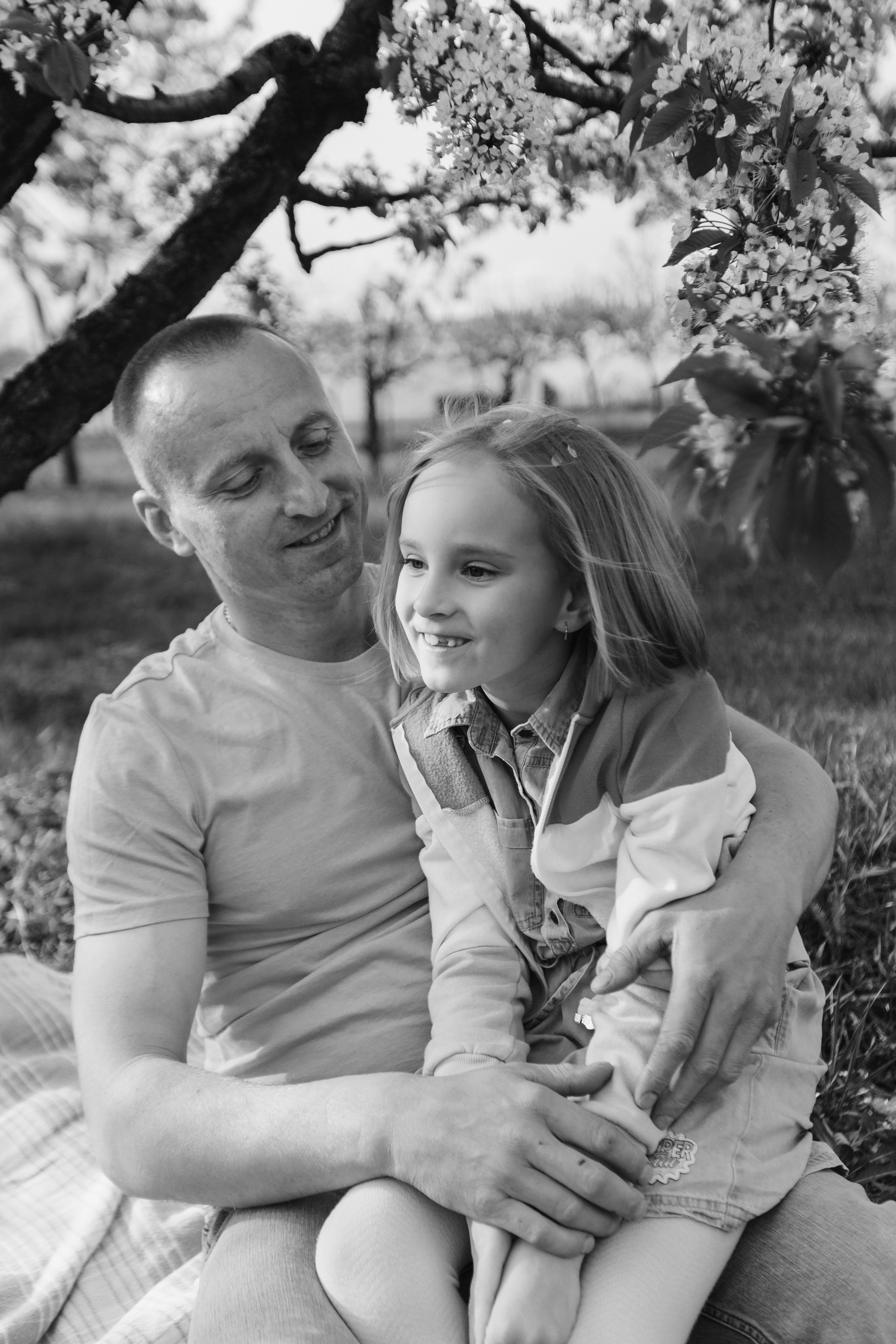 Сады. Свадебный семейный фотограф и видеограф Гомель Минск Беларусь Европа