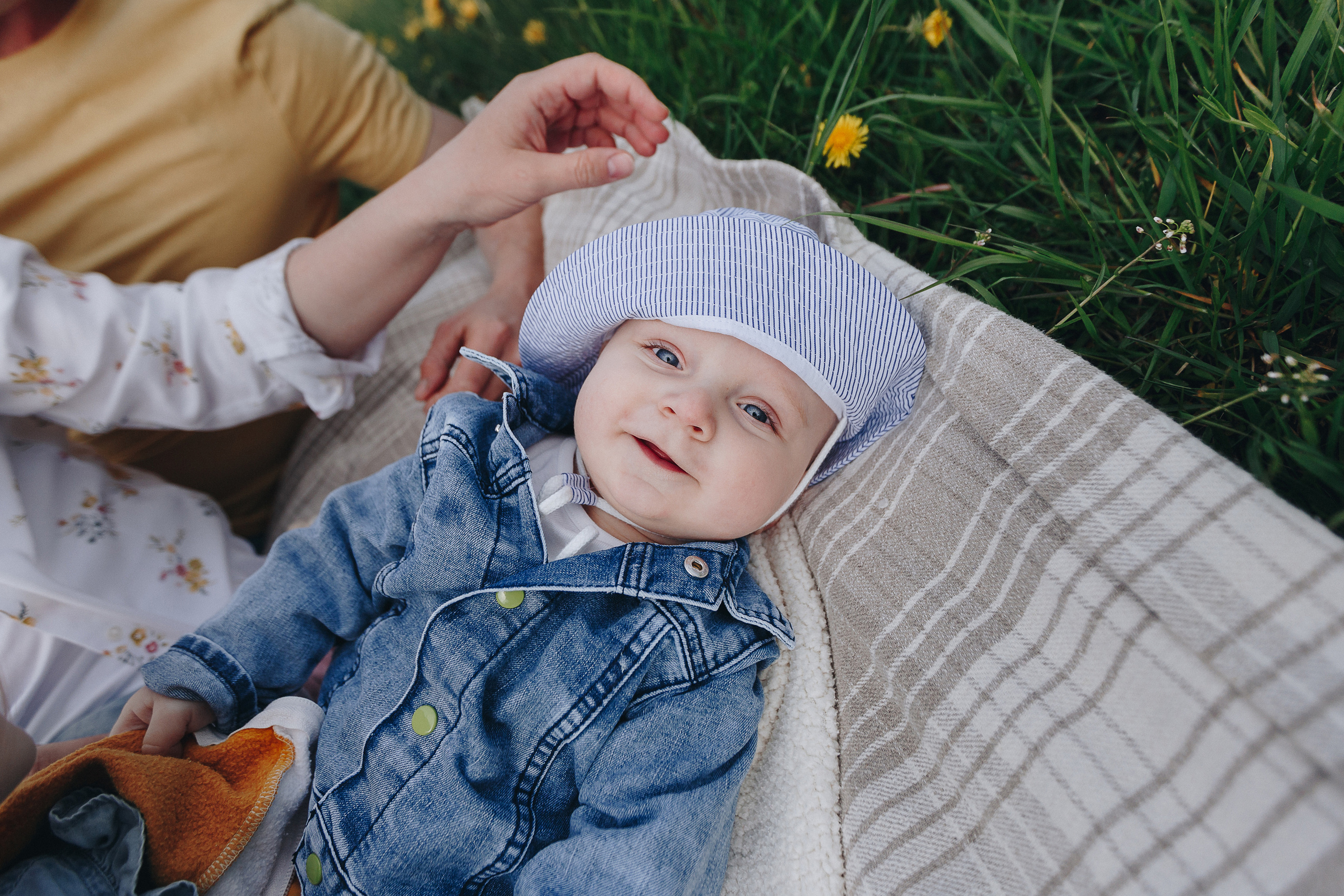 Сады. Свадебный семейный фотограф и видеограф Гомель Минск Беларусь Европа