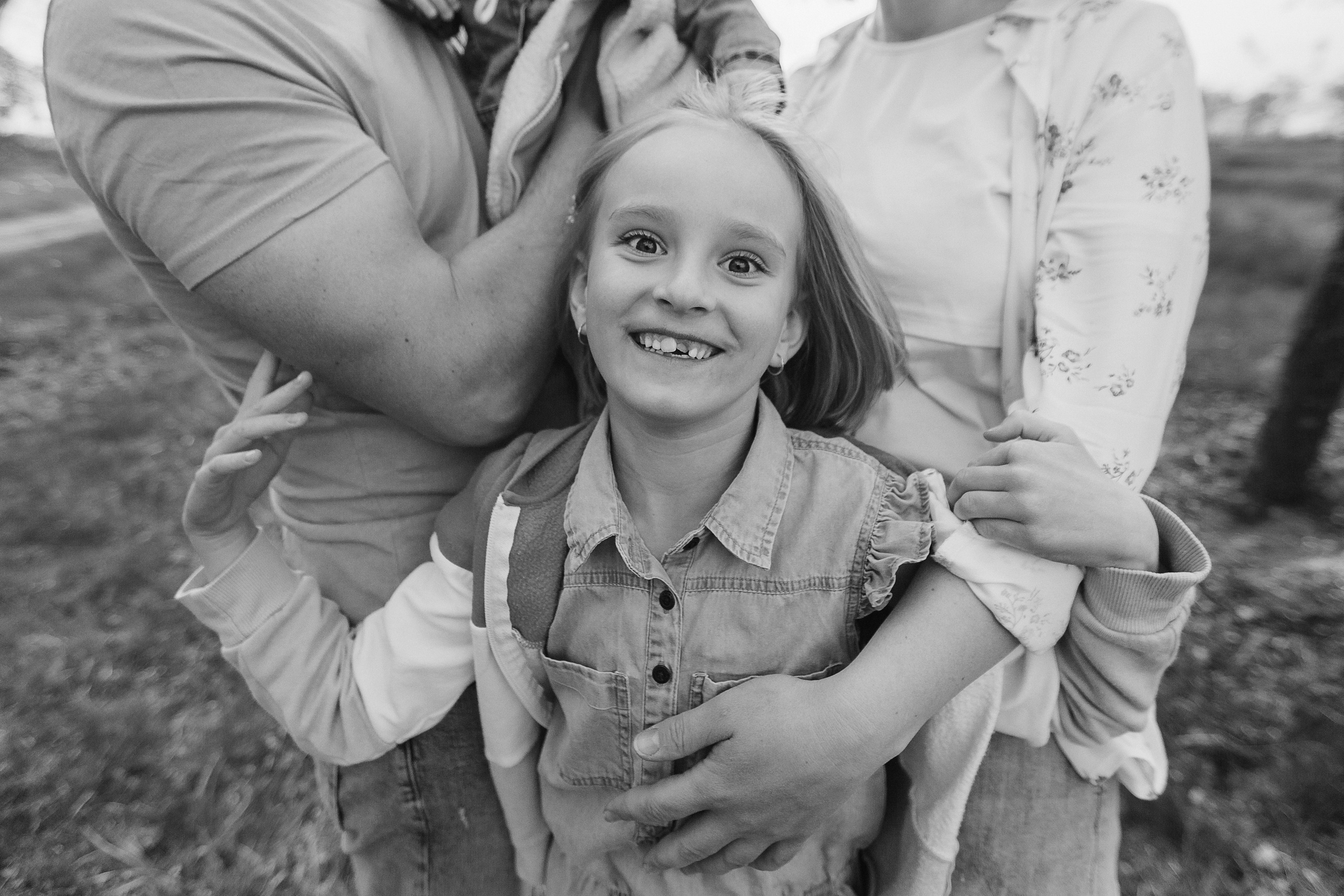 Сады. Свадебный семейный фотограф и видеограф Гомель Минск Беларусь Европа