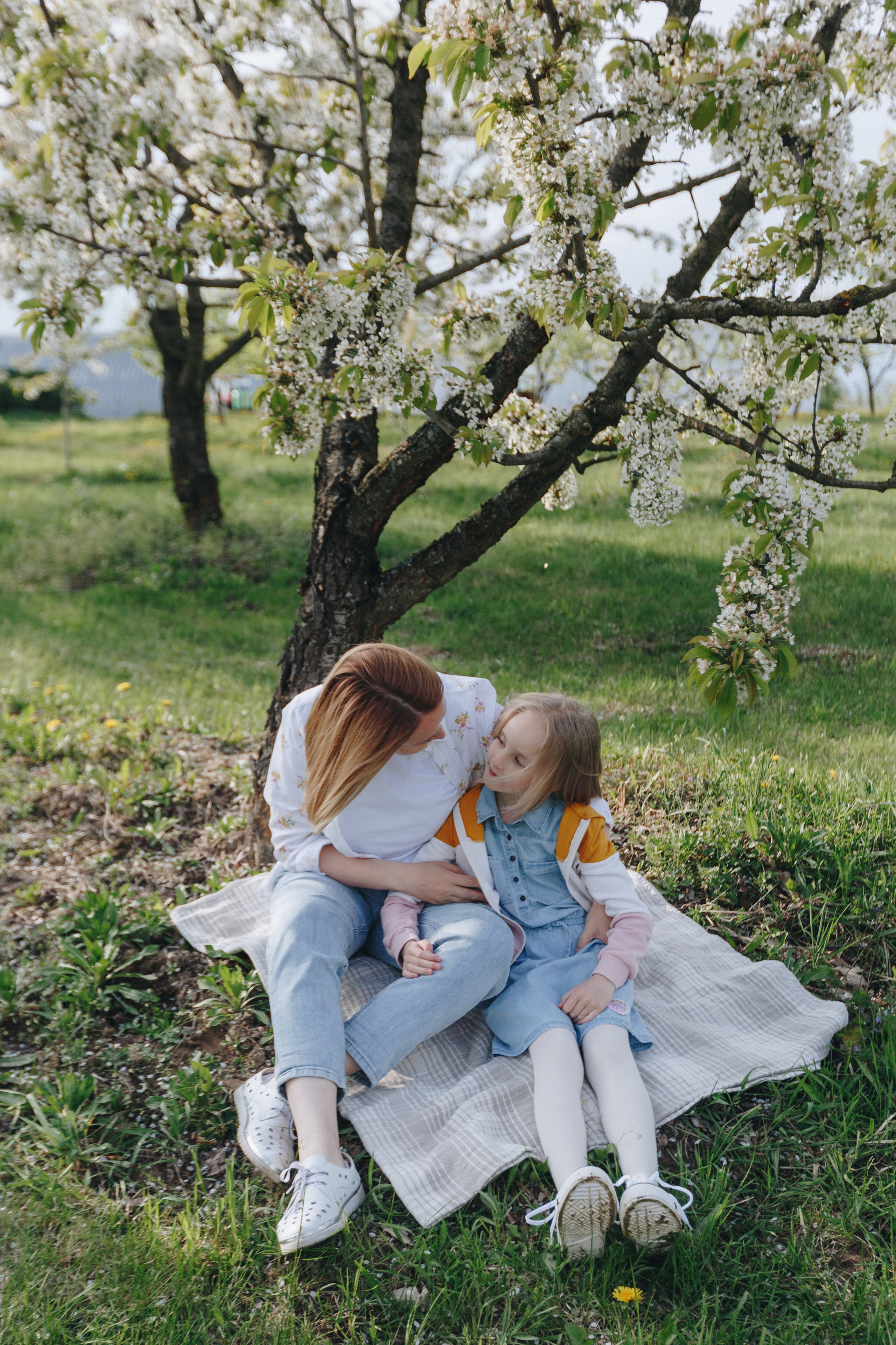 Сады. Свадебный семейный фотограф и видеограф Гомель Минск Беларусь Европа