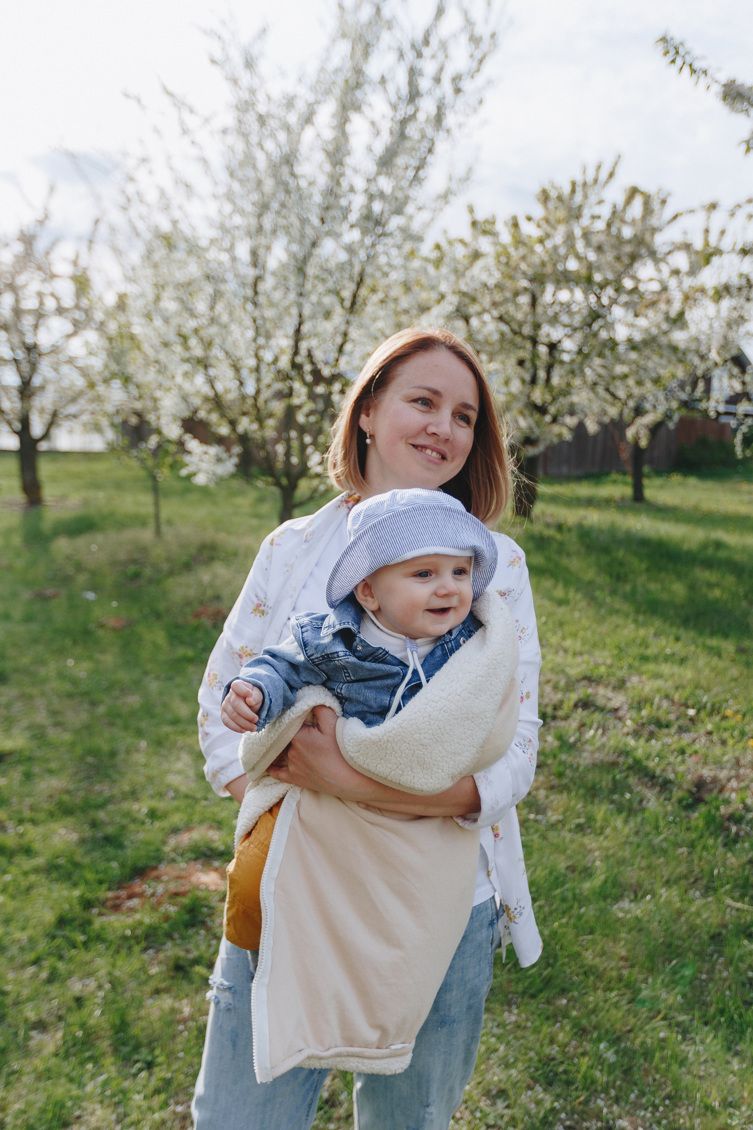 Сады. Свадебный семейный фотограф и видеограф Гомель Минск Беларусь Европа