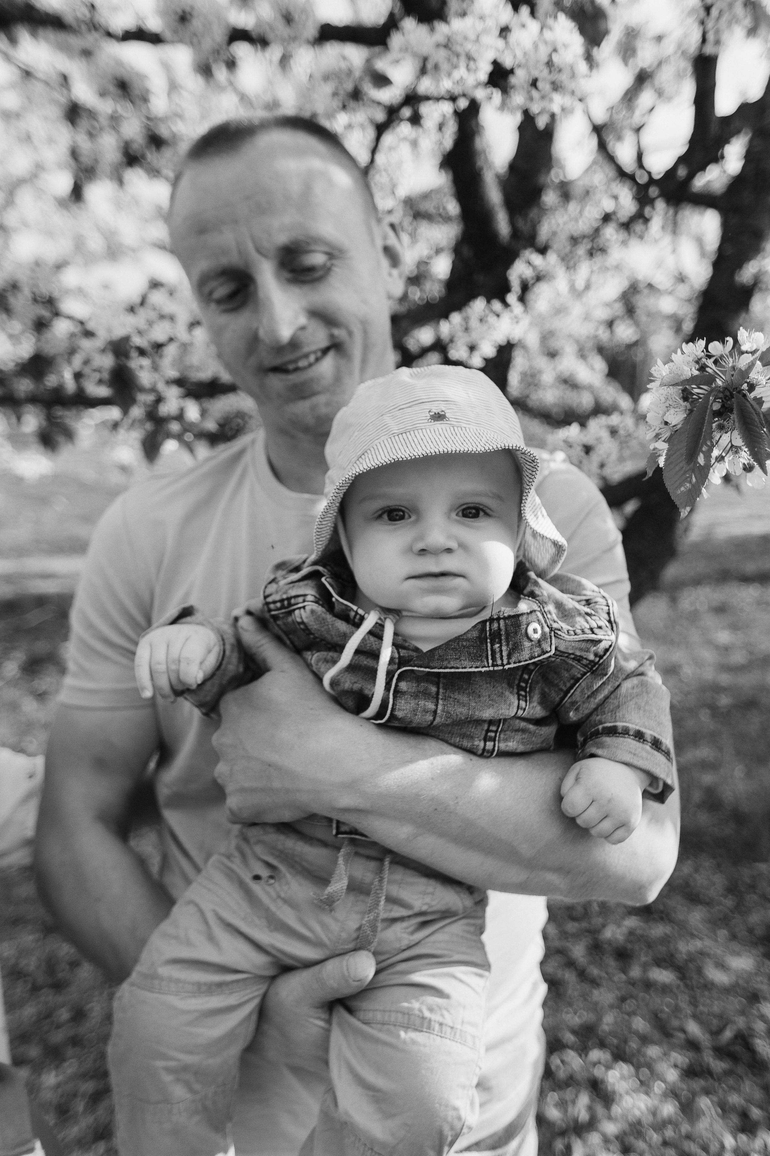 Сады. Свадебный семейный фотограф и видеограф Гомель Минск Беларусь Европа