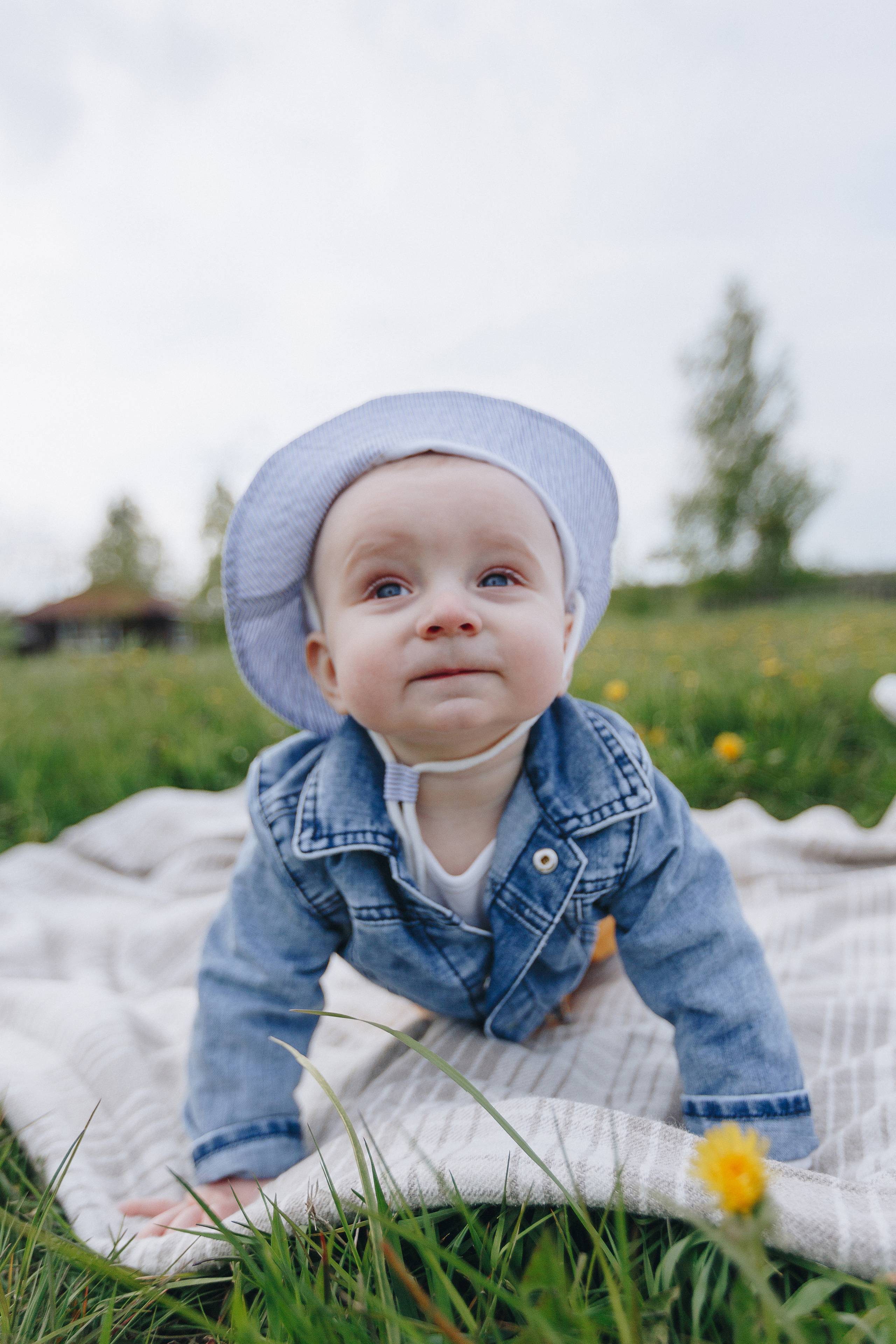 Сады. Свадебный семейный фотограф и видеограф Гомель Минск Беларусь Европа
