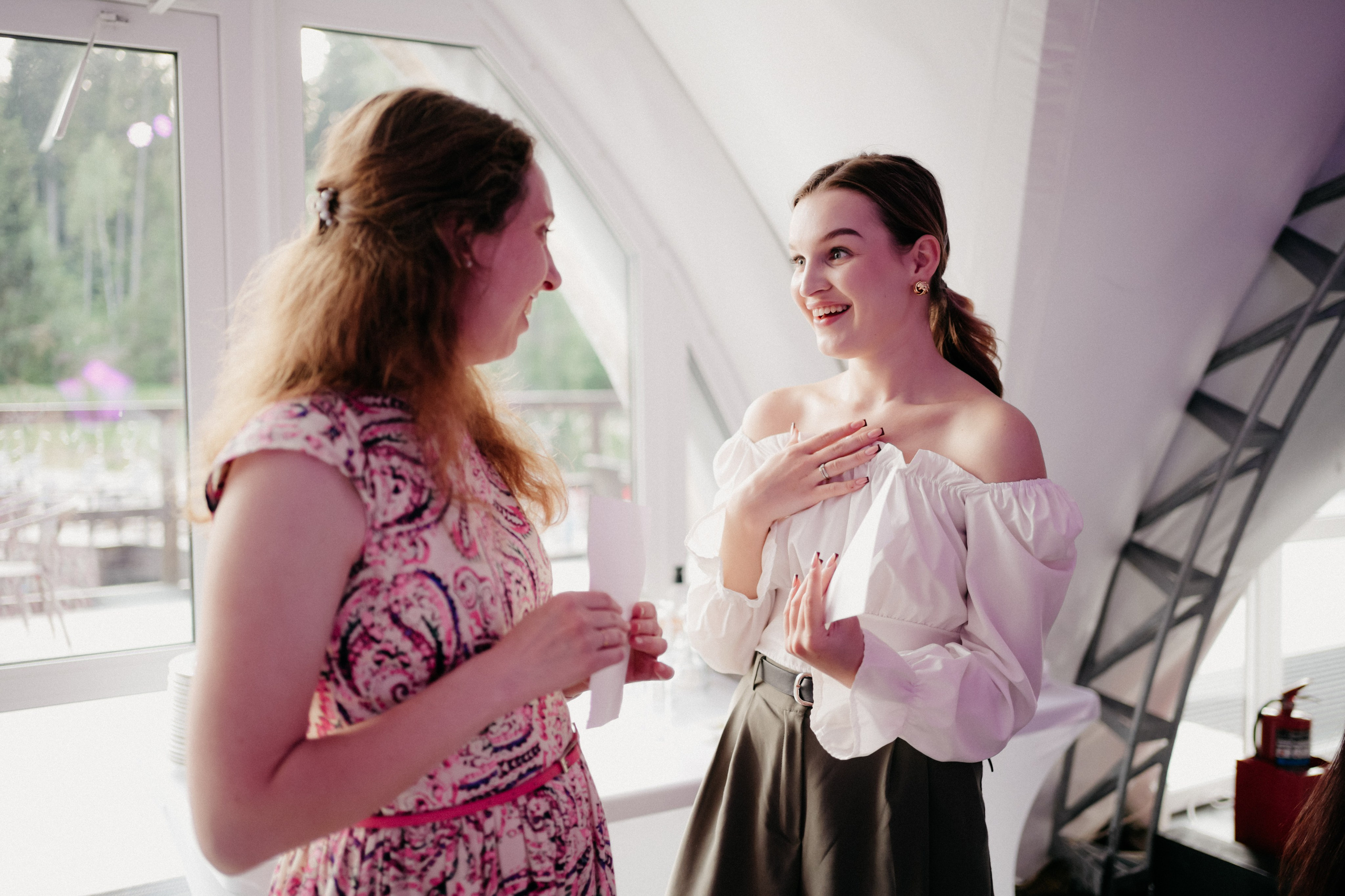 Onpoint. Фотограф в Москве Дмитрий Рогов