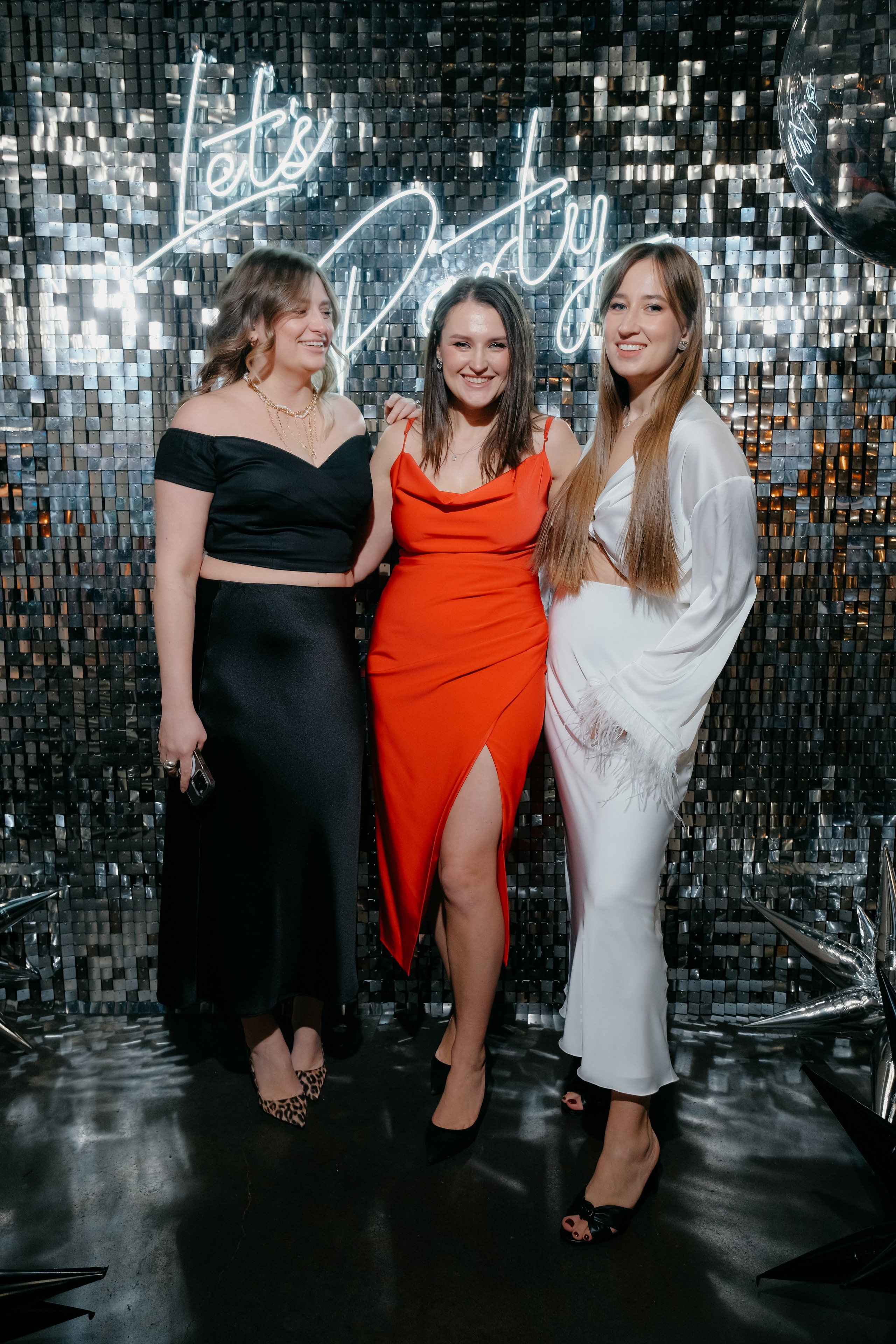 Родэн. Фотограф в Москве Дмитрий Рогов