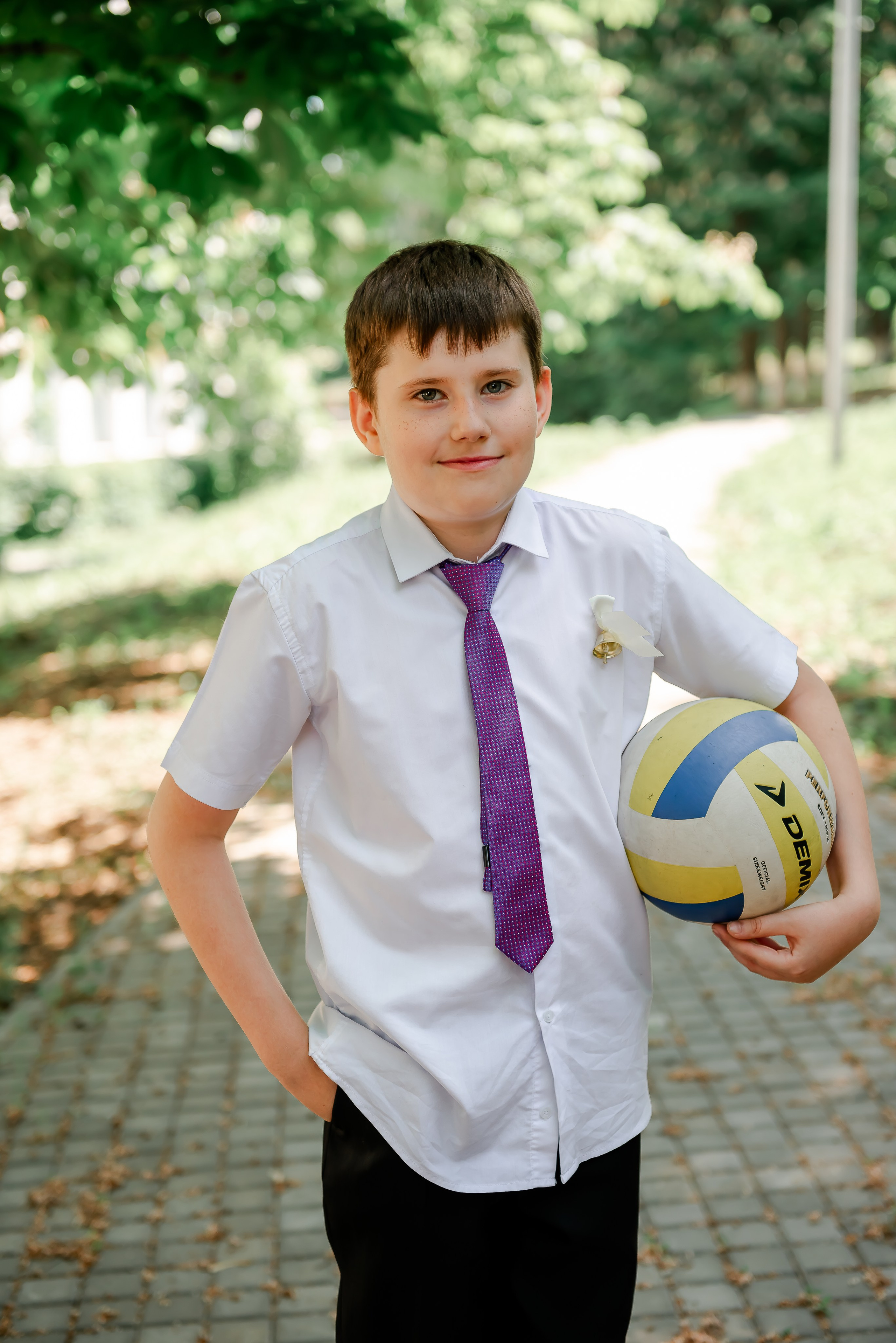 4 «Б» |г.Белгород |31 школа|2024-2025. ALBUMIA