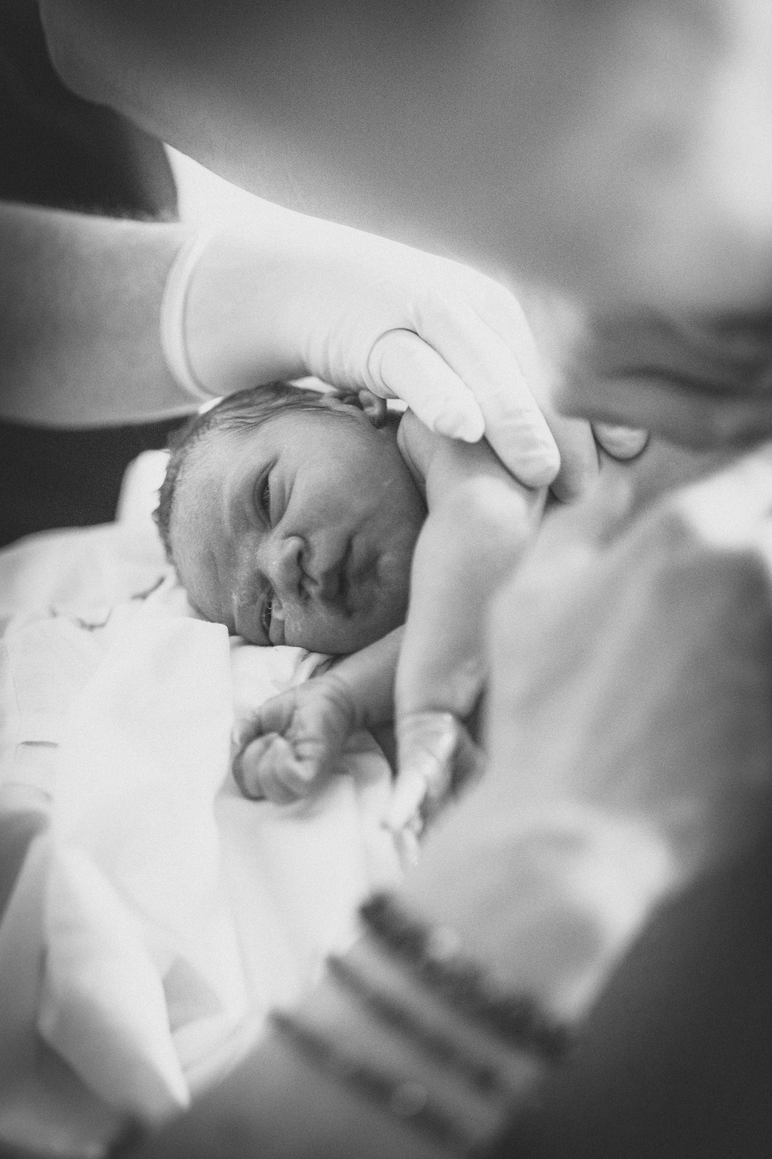 Рождение Радомира. Семейный фотограф и фотограф на роды в Ростове-на-Дону Мухина Виктория