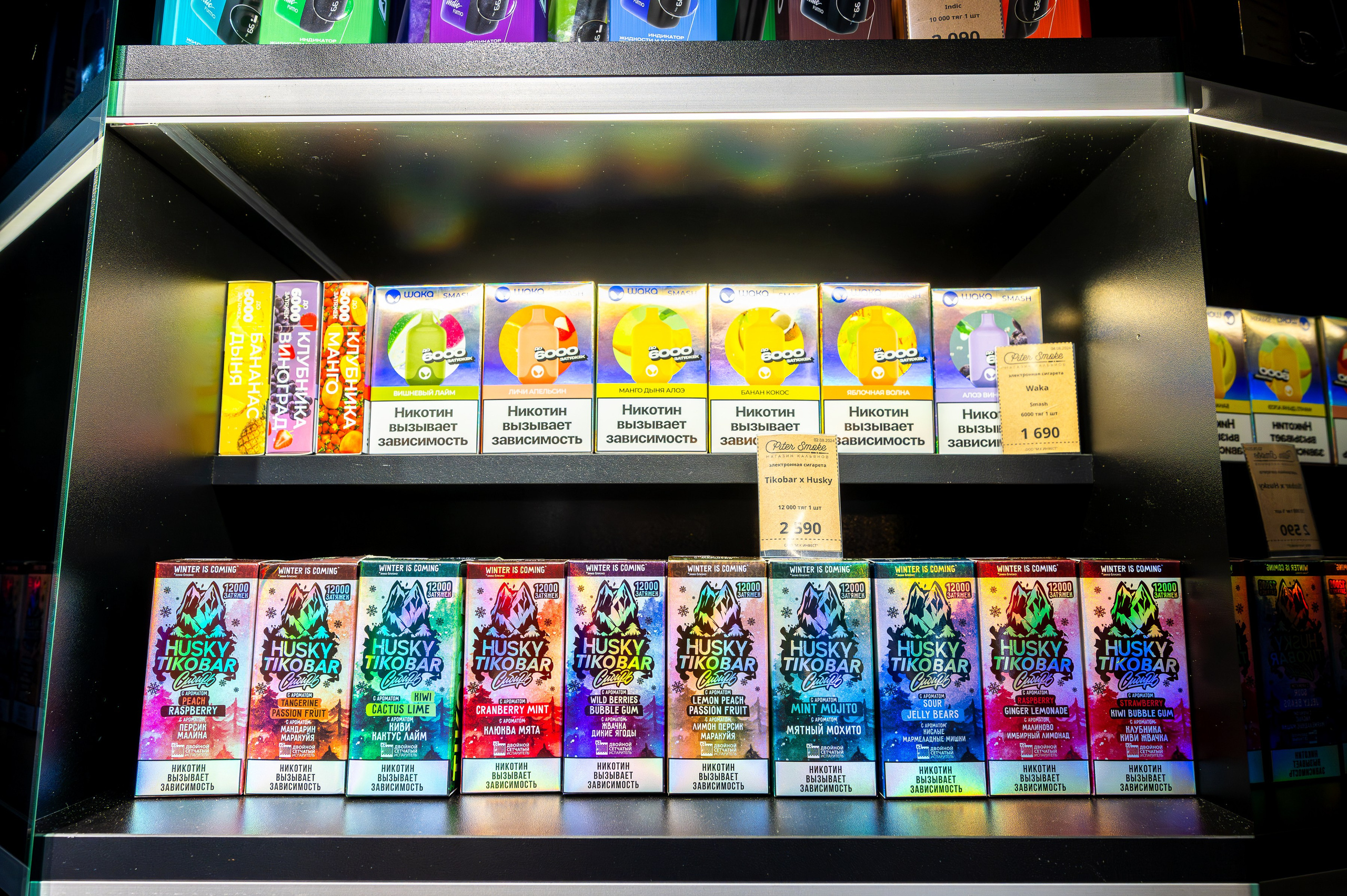 Piter Smoke. Интерьерный фотограф. Фото- видеосъемка недвижимости Санкт-Петербург