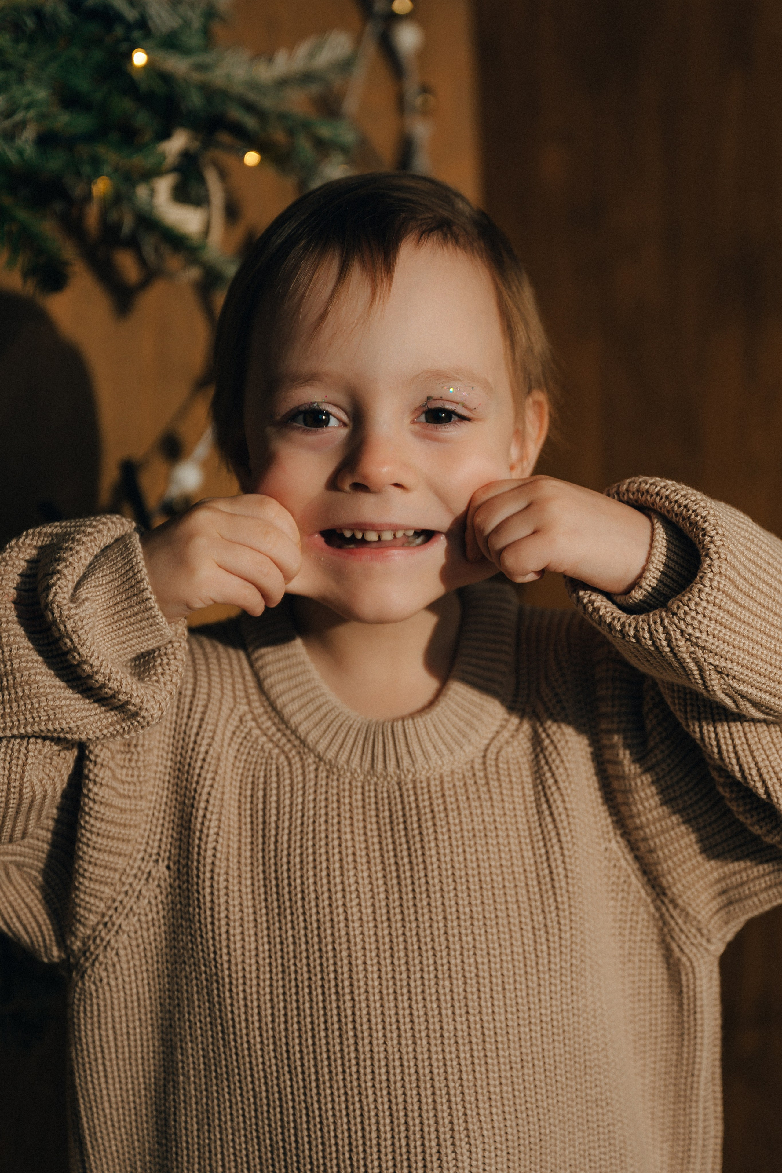 Кнопка. Детский и семейный фотограф Катерина Мишина