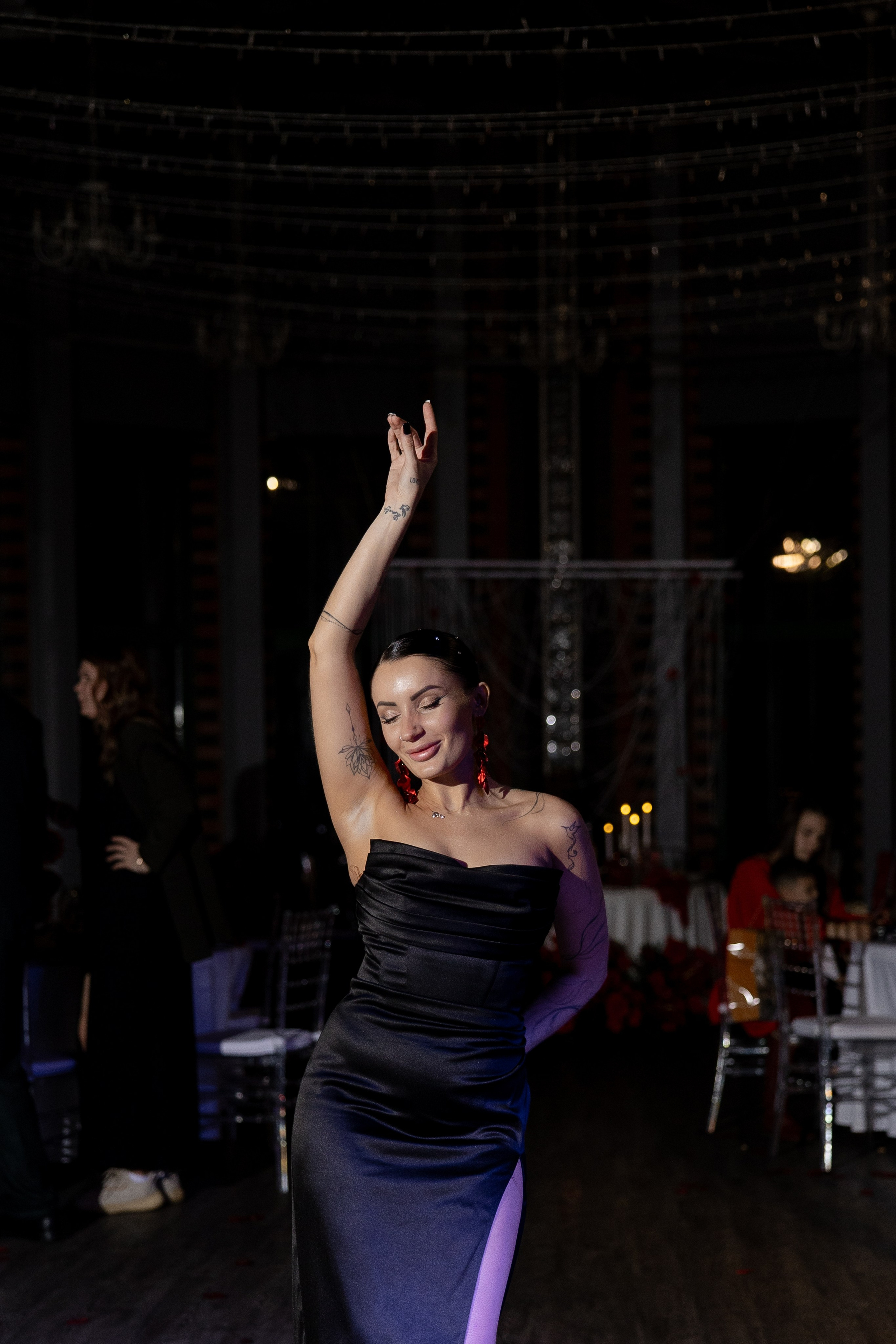 M & Y. Свадебный фотограф Ефимова Ольга