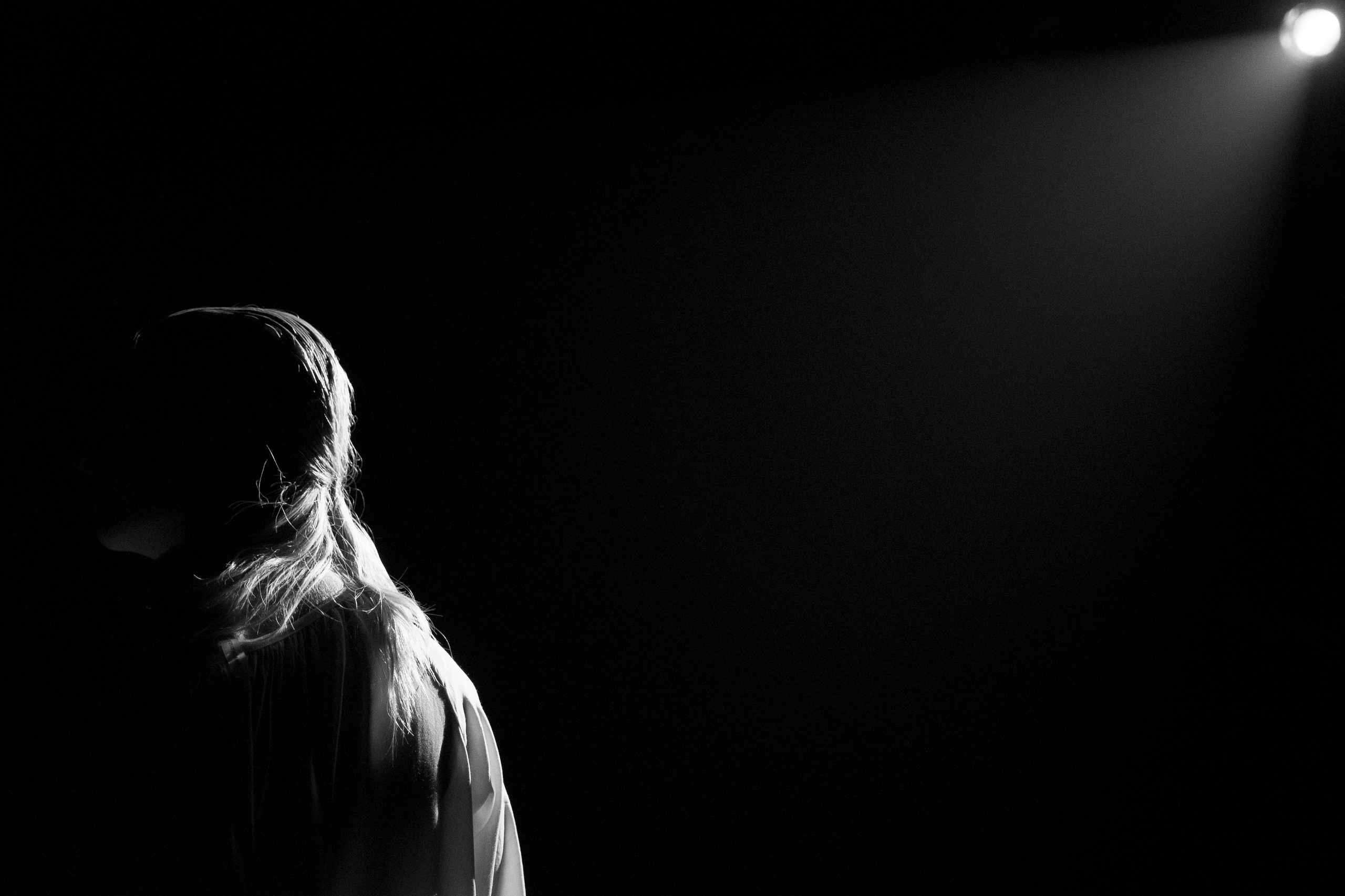 Психологический театр «СТЫД». Свадебный фотограф Михаил Мирзоян