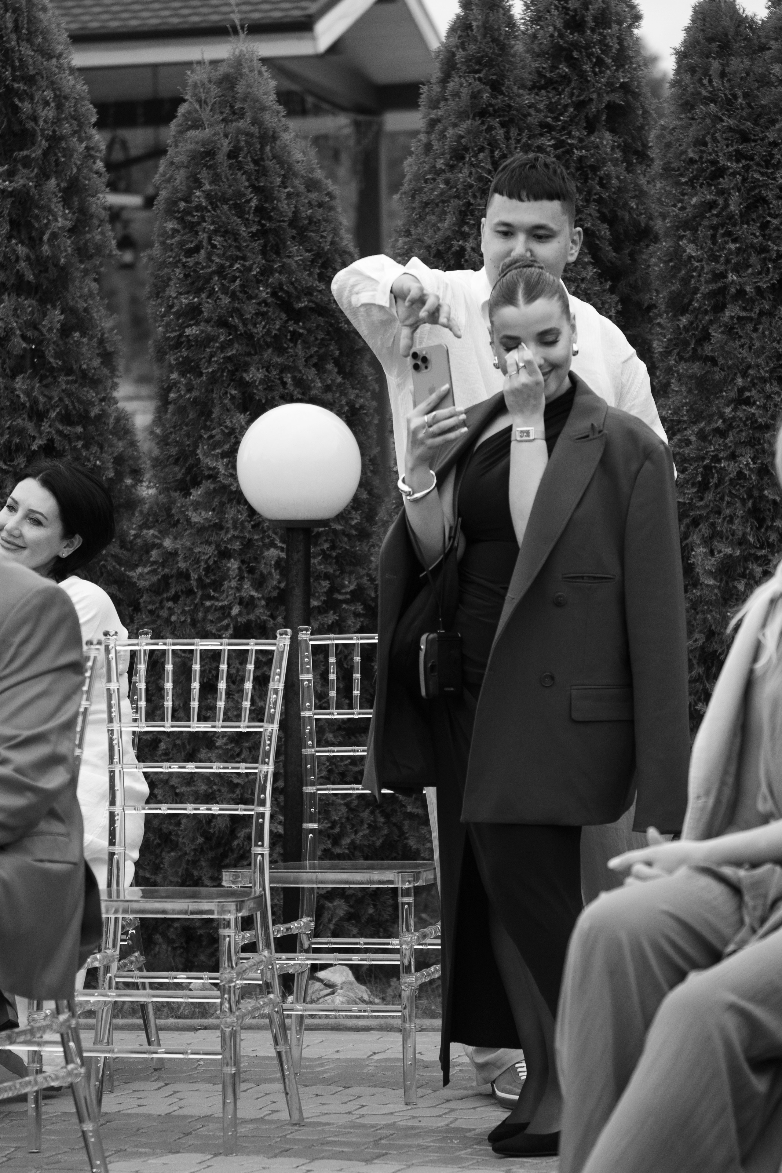 Magic Dance. Свадебный фотограф в России и заграницей — Ольга Каретникова