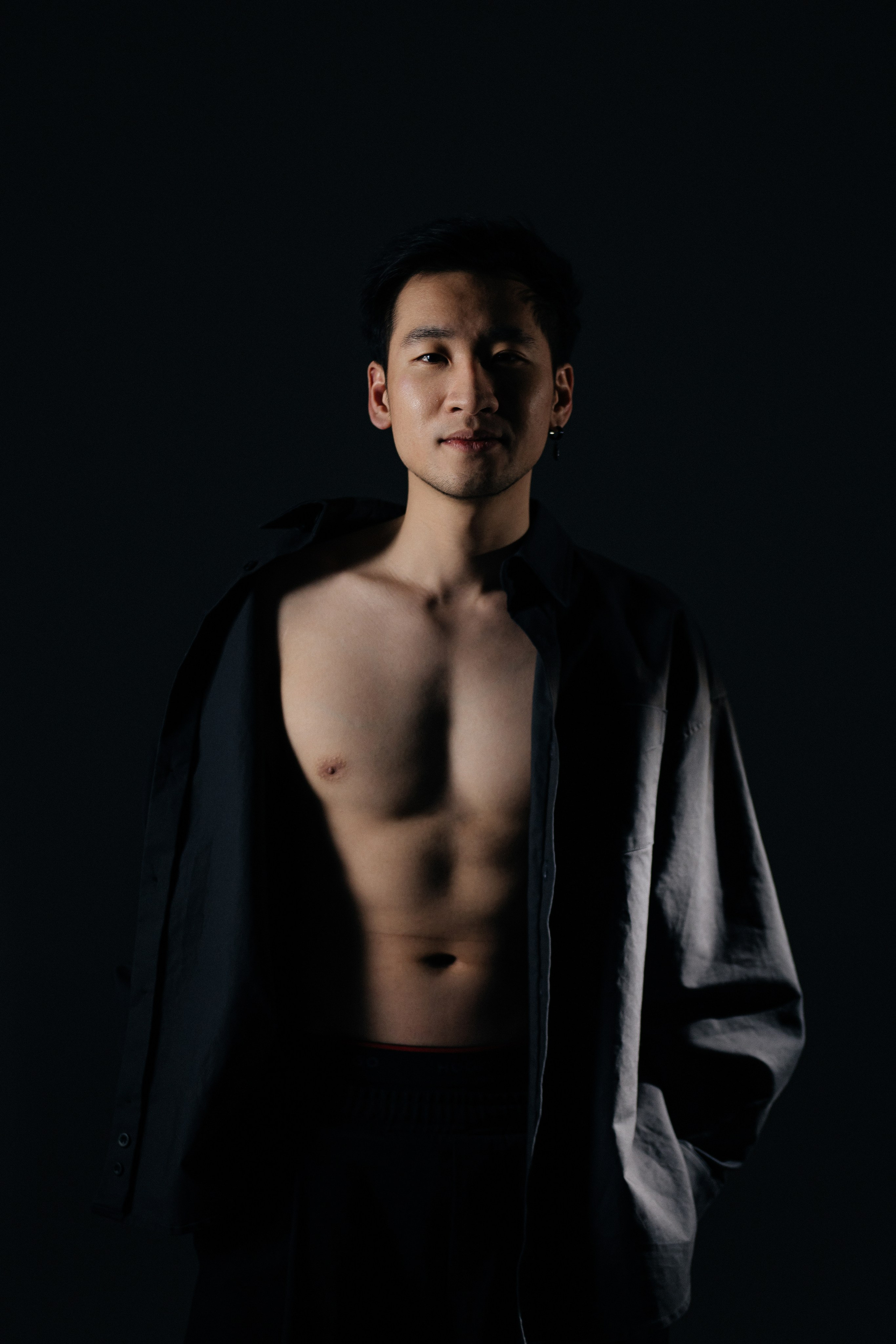 Хиеп. Фотограф Петрозаводск/СПБ