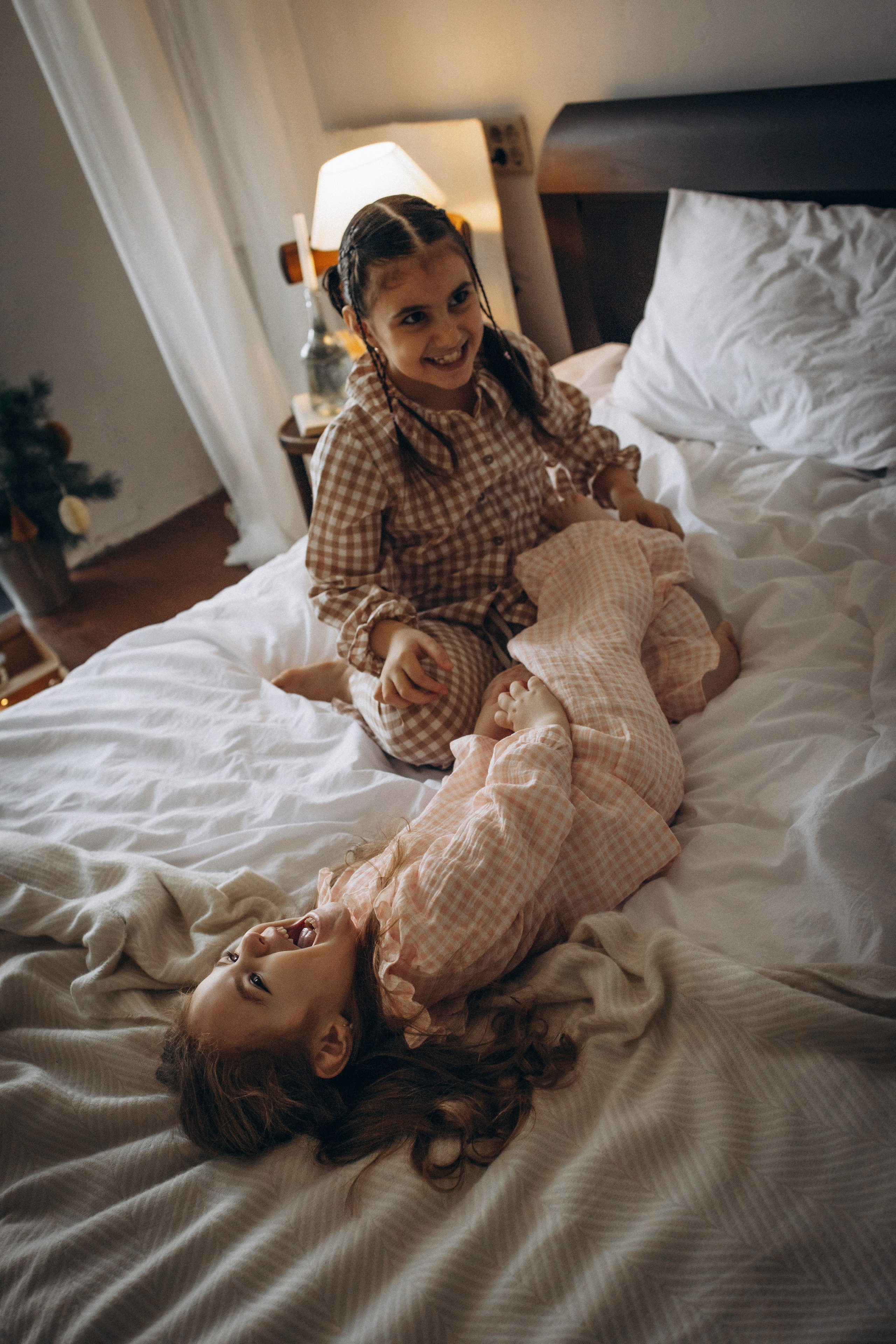 Главная. Семейный и newborn lifestyle фотограф в Магнитогорске Ксения Соколова