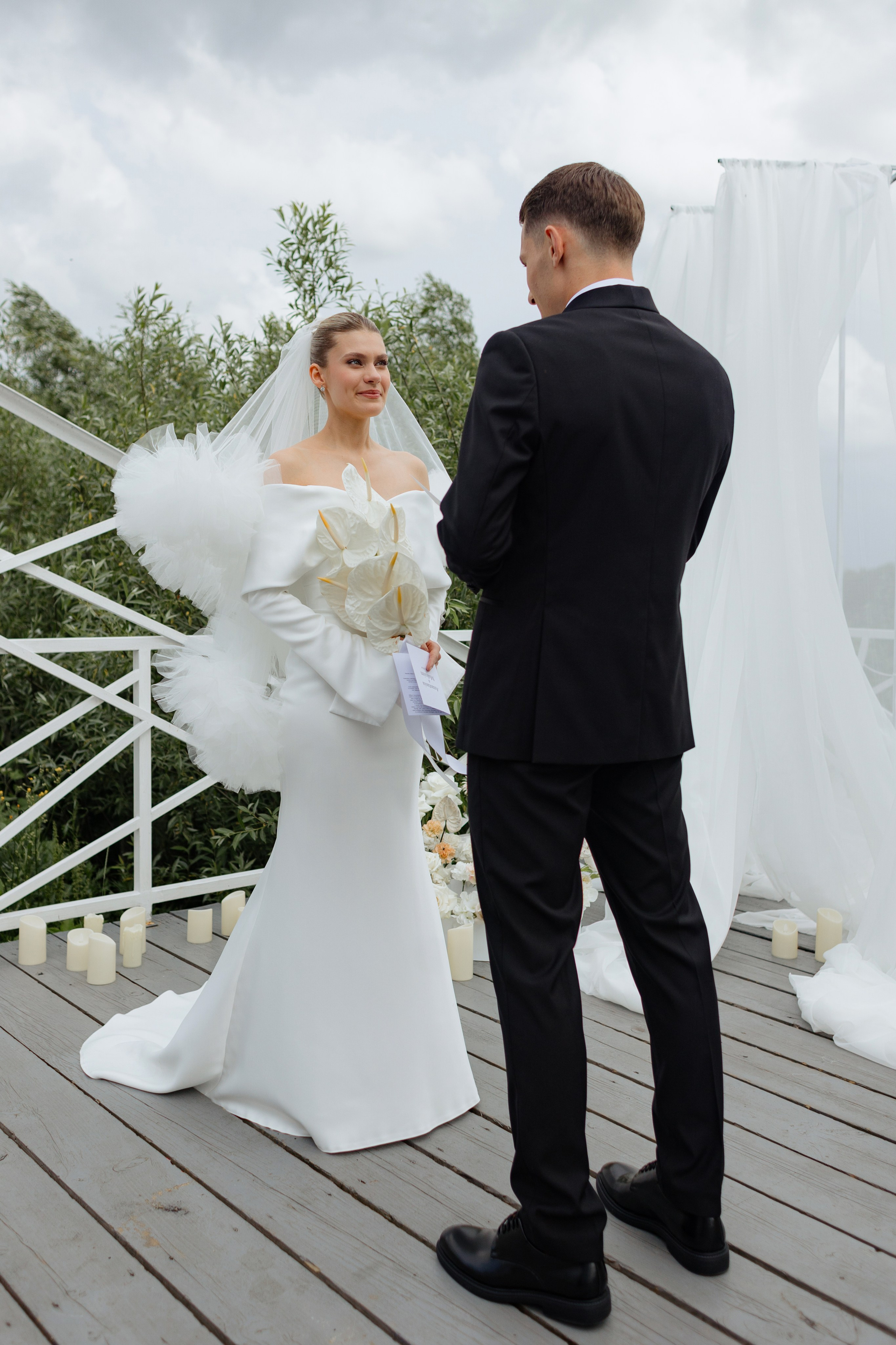 Nastja-Maxim. Главная