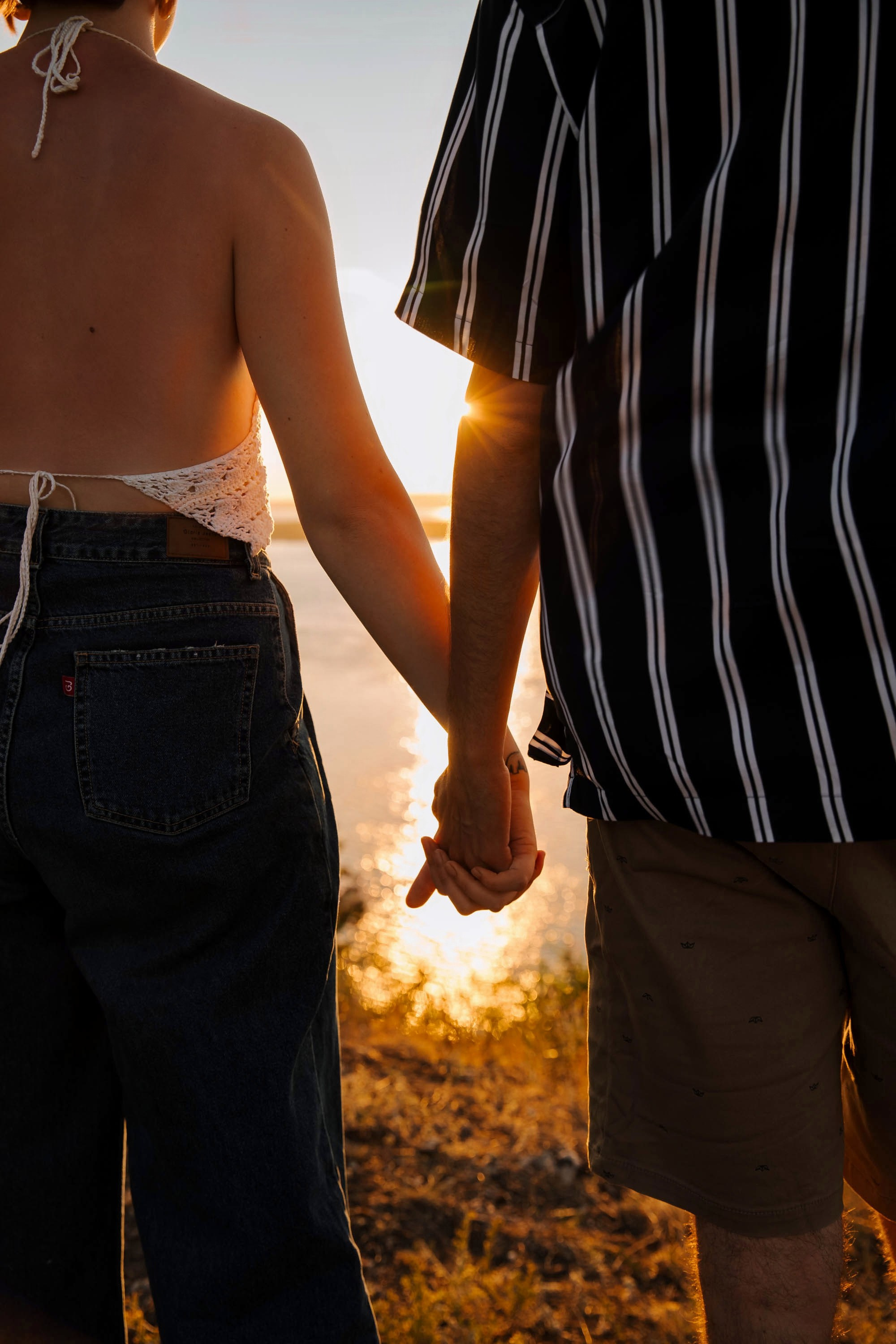 Солнышко в кудряшках. Маргарита Рубцова свадебный фотограф Тольятти