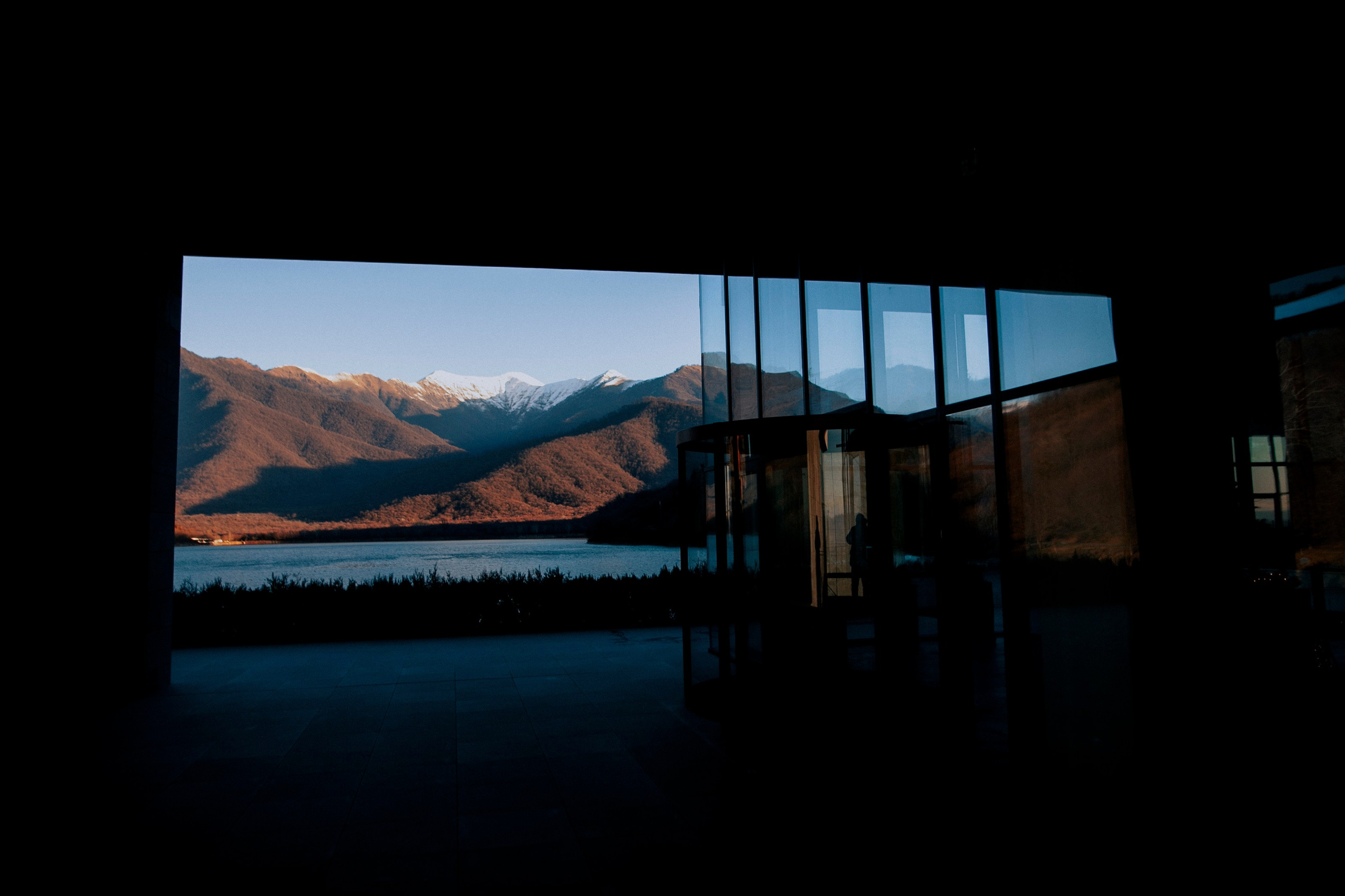 SLP 24». Свадебный фотограф Грузия Alex and Polly