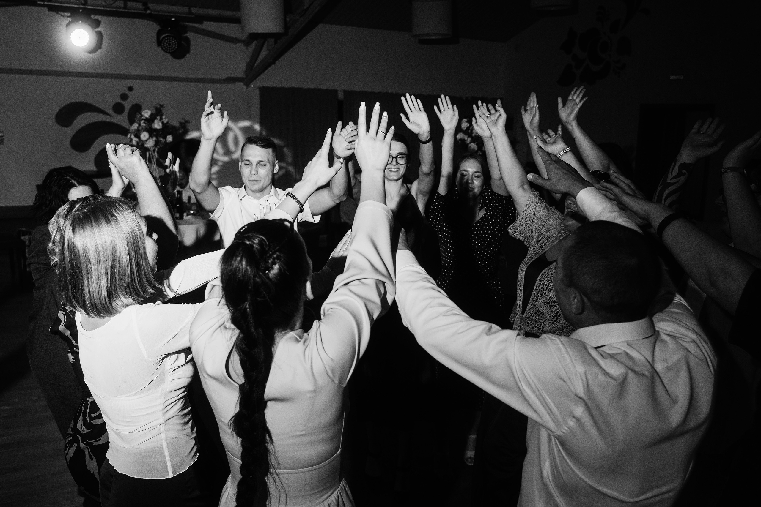 Wedding day #62. Свадебный, семейный фотограф в Рязани Лена Брант