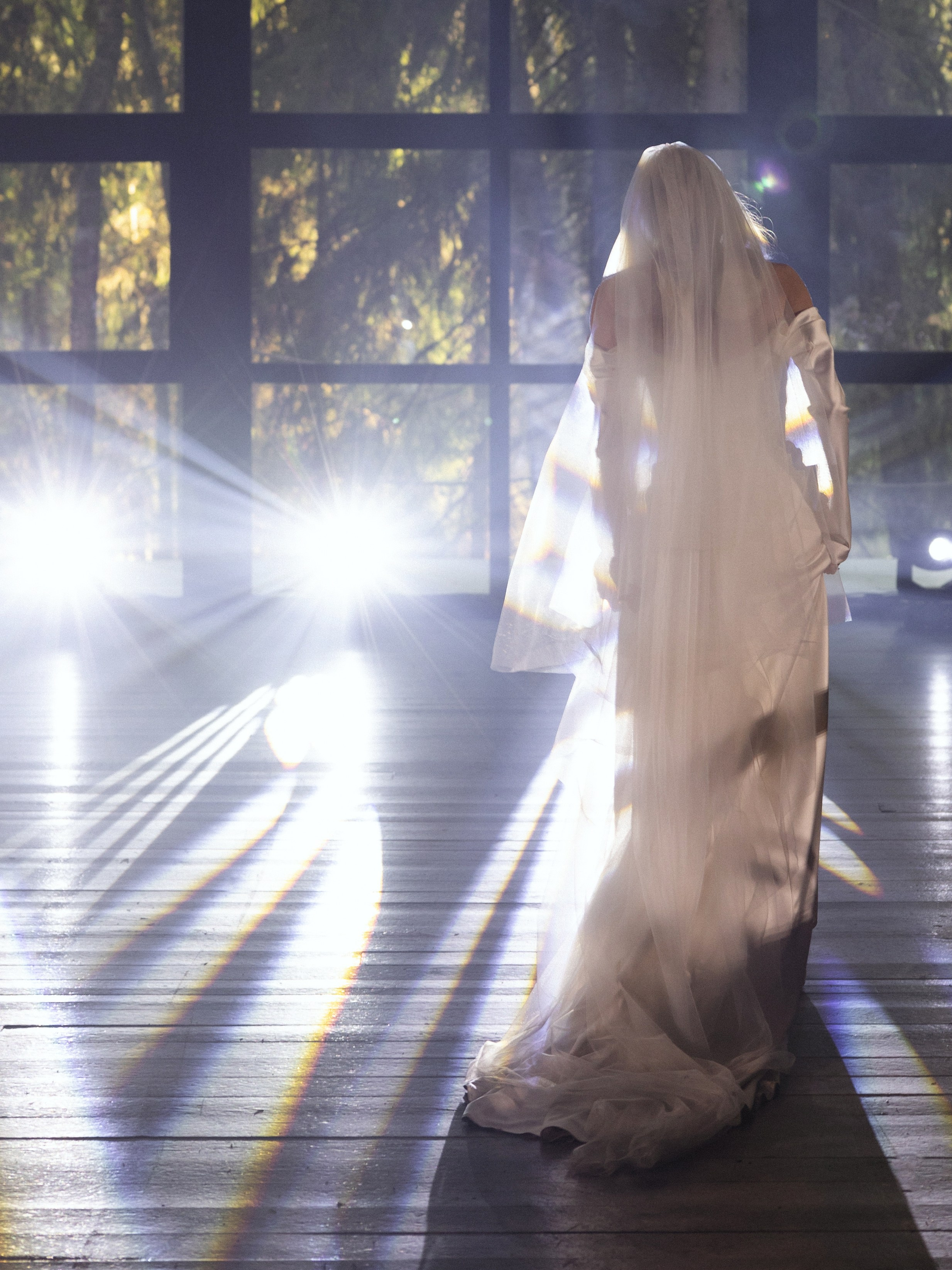 Катя & Дмитрий. Оформление свадеб, декор свадеб Вера Маркова, Москва