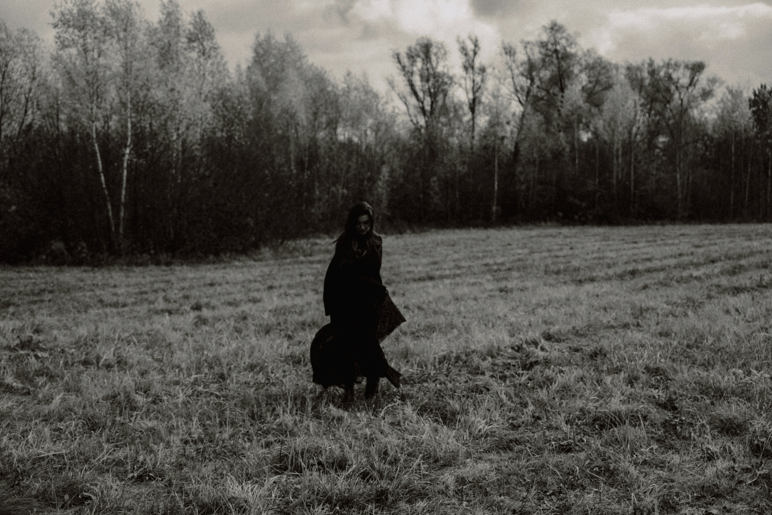 Ксюша. Свадебный и индивидуальный фотограф в Суворове Клюева Мария