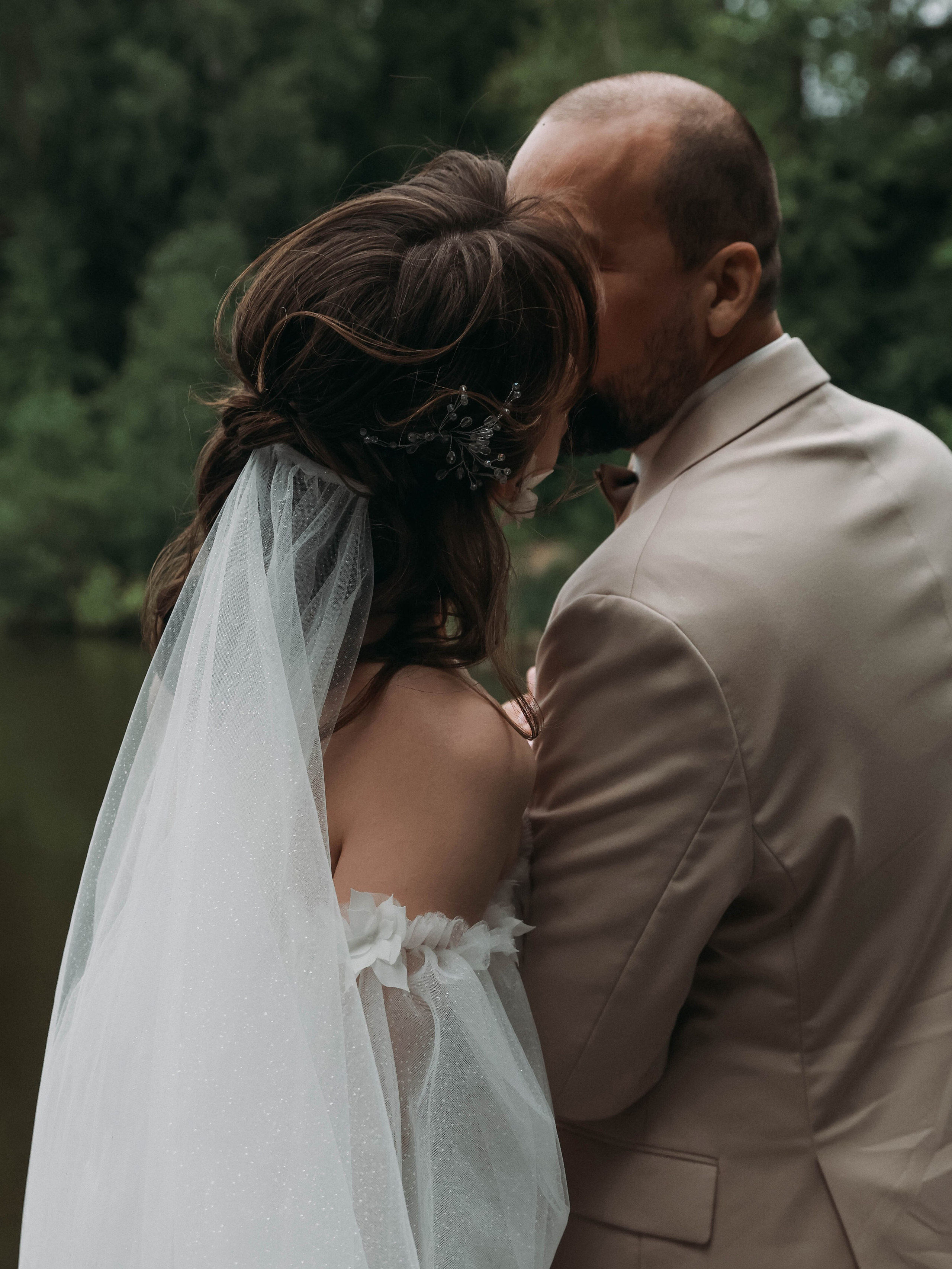 А & К. Мультифотограф Динара Ахмедзянова