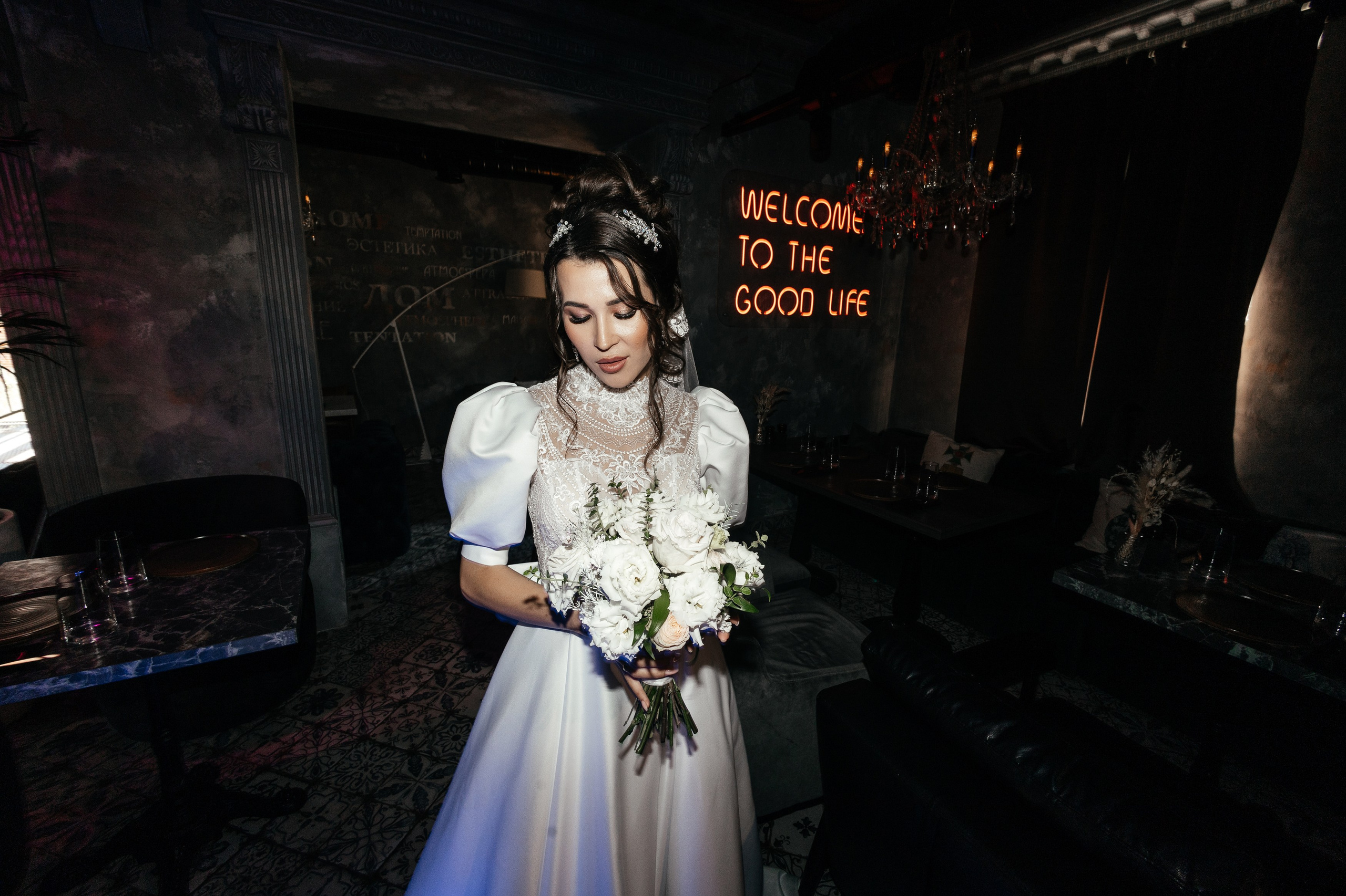 Свадебный фотограф Уфа — Руслан ГабдлисламовЖивые эмоции, красивые кадры, воспоминания на всю жизнь.Работаю по всей Республике Башкортоста. Свадебный фотограф Уфа Руслан Габдлисламов