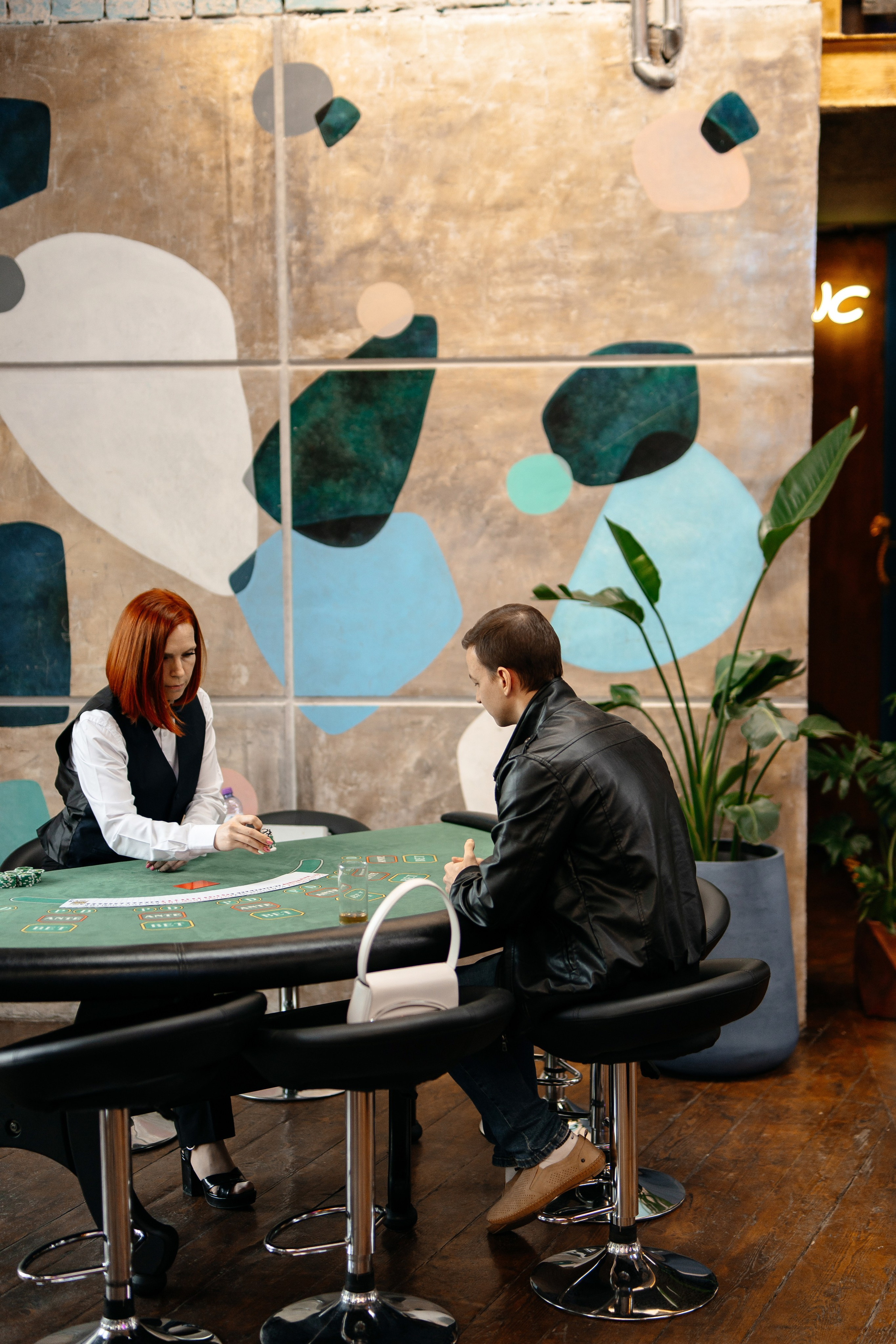 ДР Вижнлабс. Свадебный и репортажный фотограф в Москве Андрей Вайман