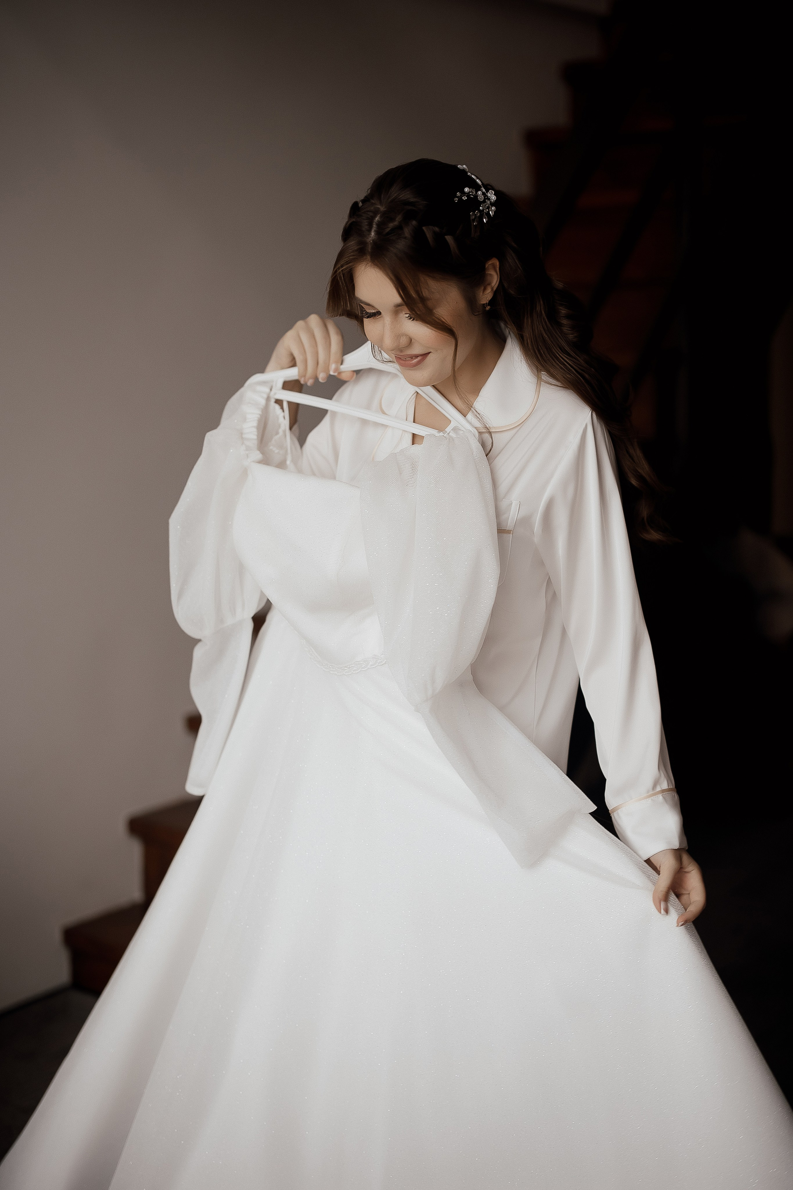 Свадебная съемка. Свадебный фотограф