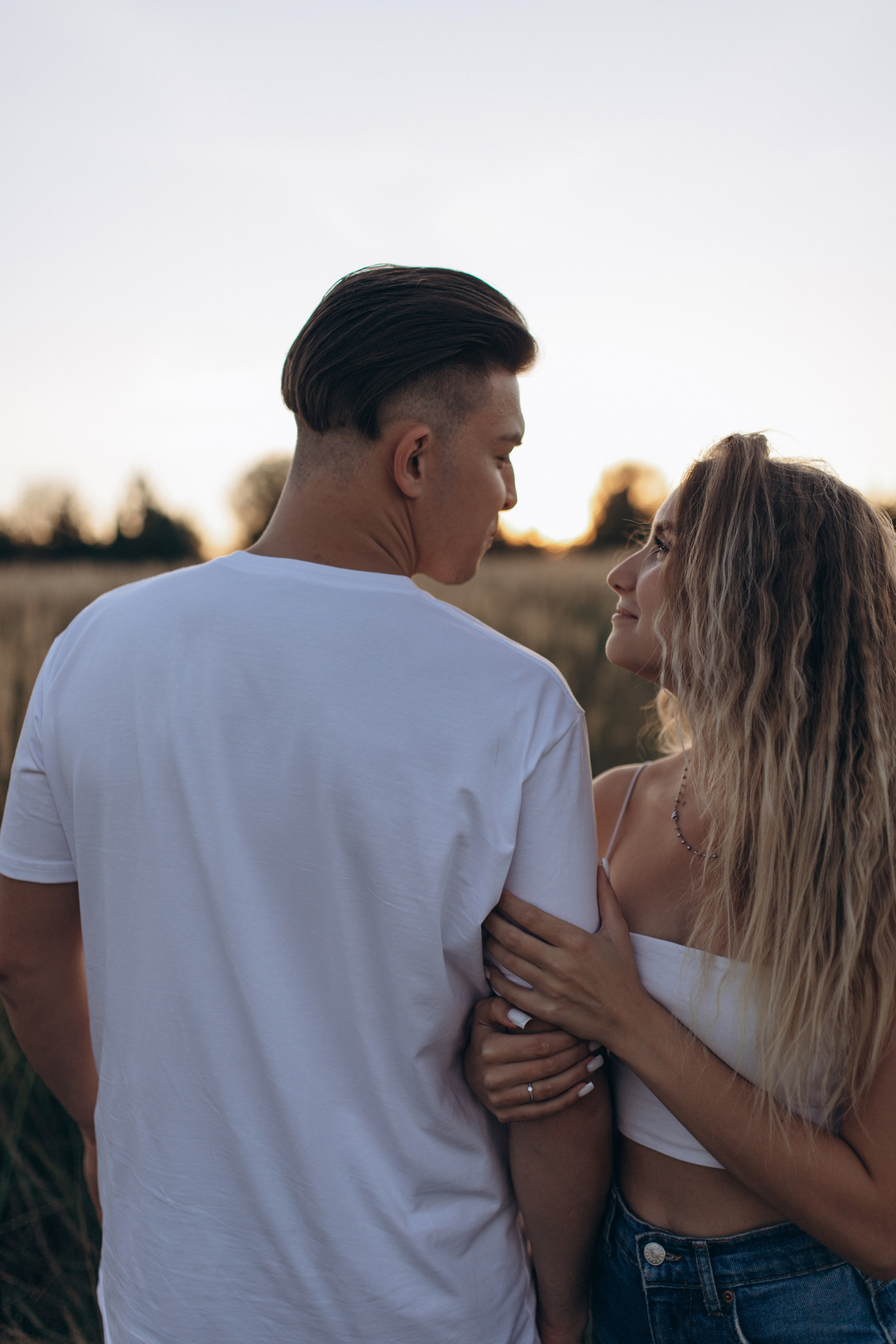 Мы вместе. Главная