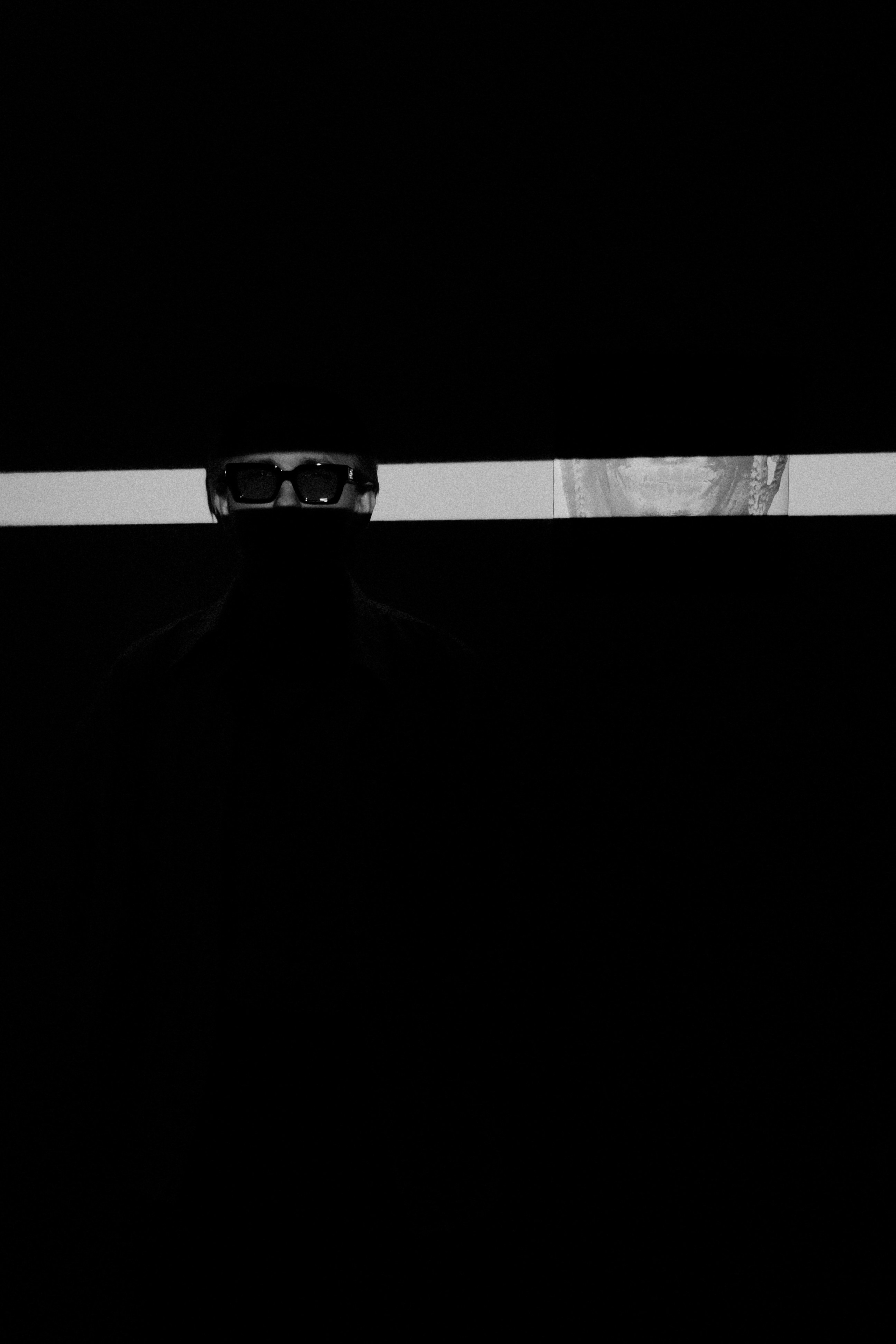 DJ ROMAN SHPAK. Wedding and Reportage photographer Marmarov Christya