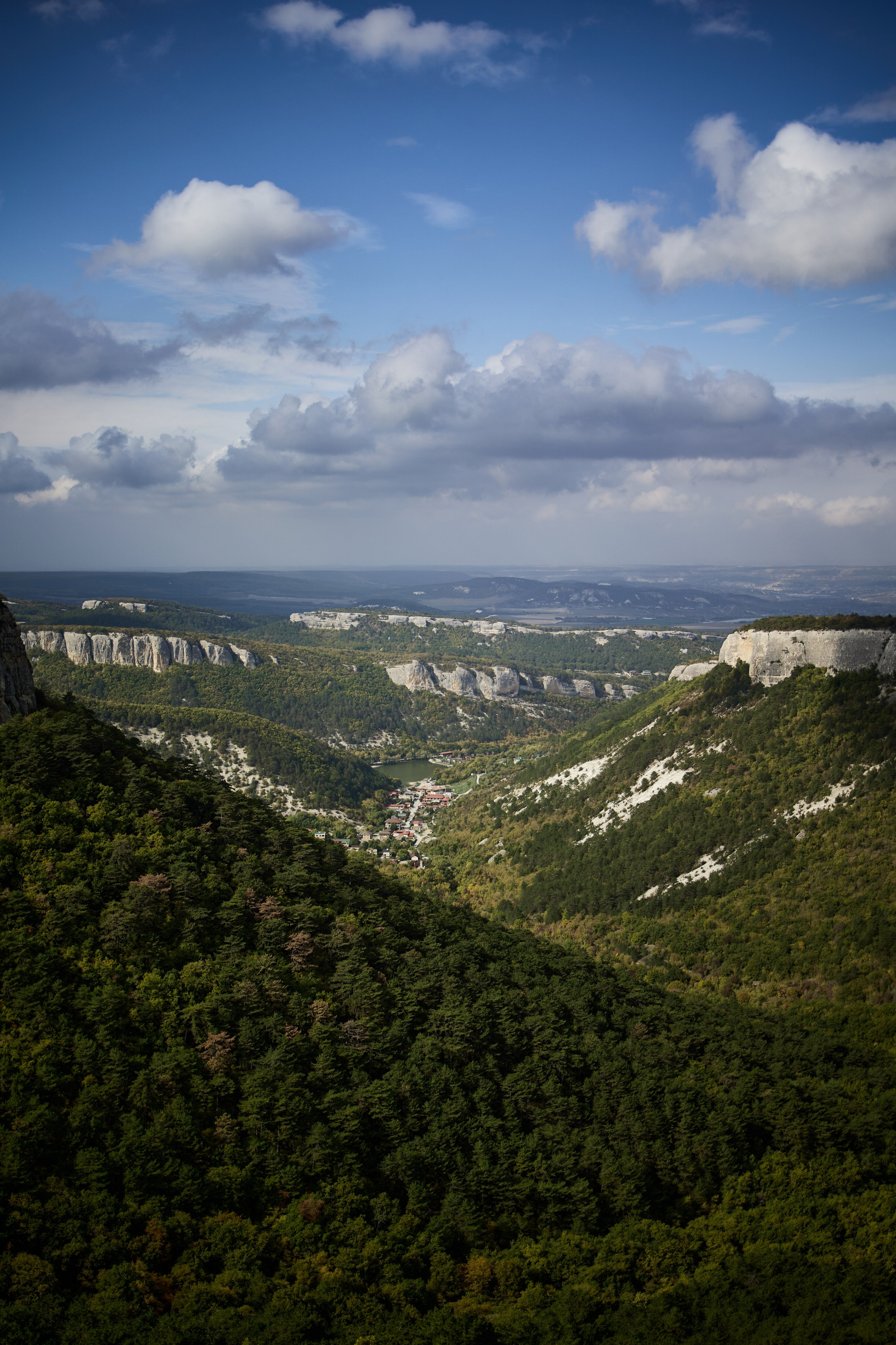 Крым. Хороший репортажный и промышленный фотограф в Казани Алексей Щелконогов