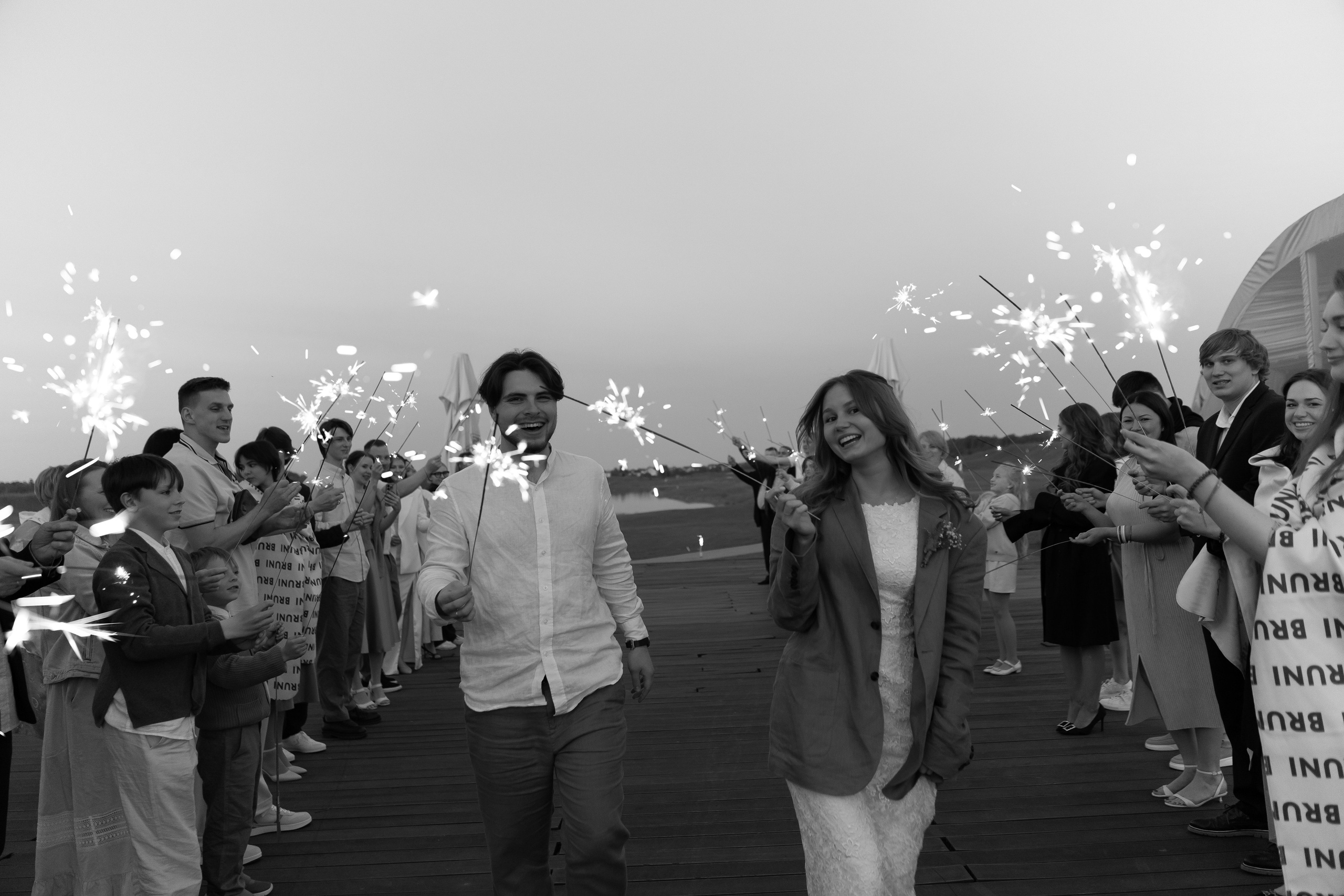 «я буду любить тебя всю жизнь и после жизни» ©. Свадебный и семейный фотограф Арина Кулёва