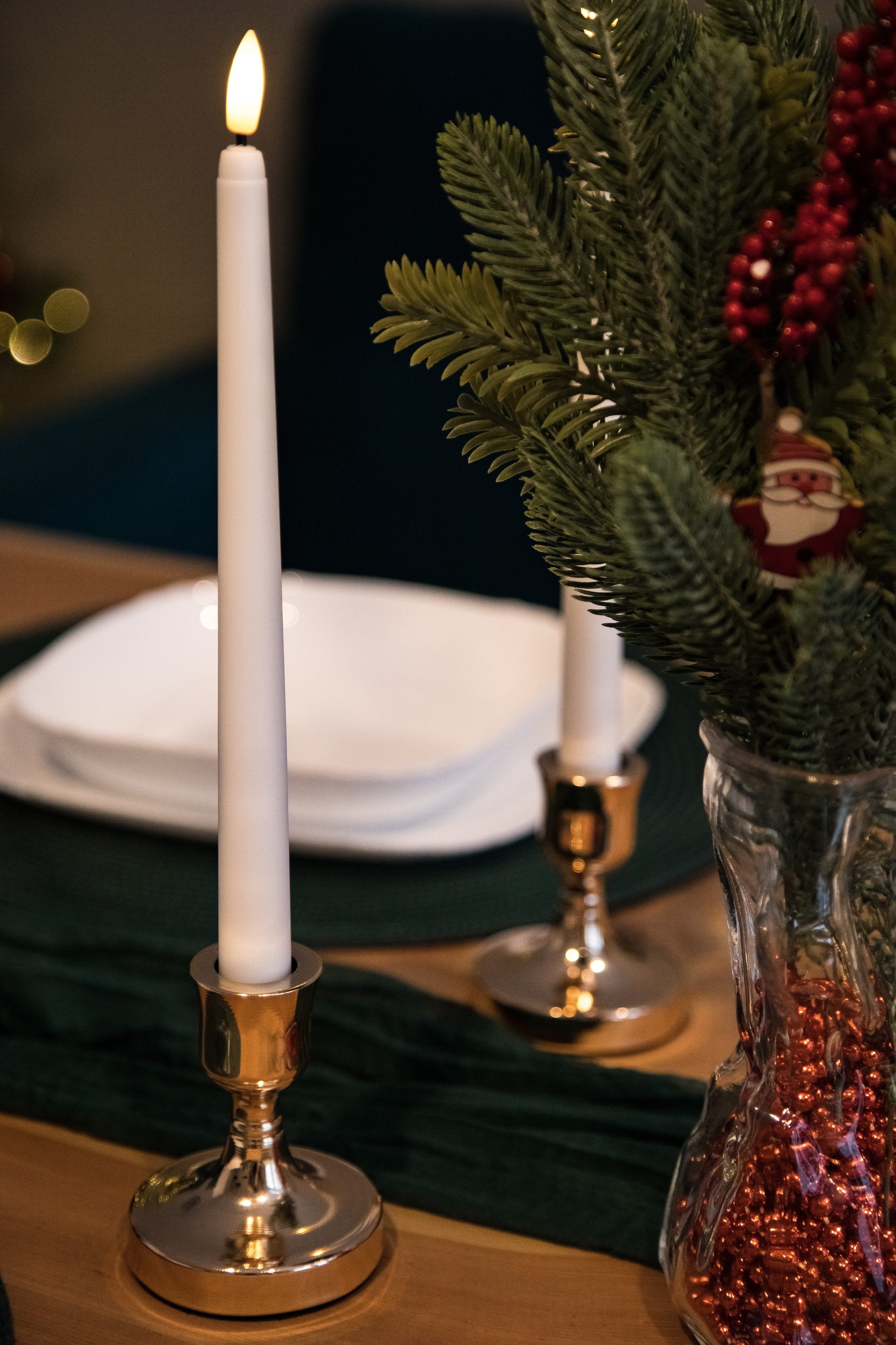 Report: SOCHI_DOM п. Юг. Фотограф в Перми Любовь Огородова | Авторские туры