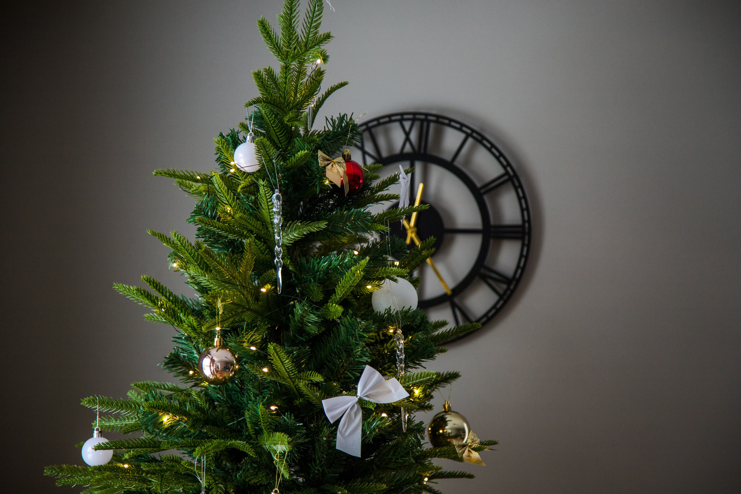 Report: SOCHI_DOM под аренду/фотосъёмку. Фотограф в Перми Любовь Огородова | Авторские туры