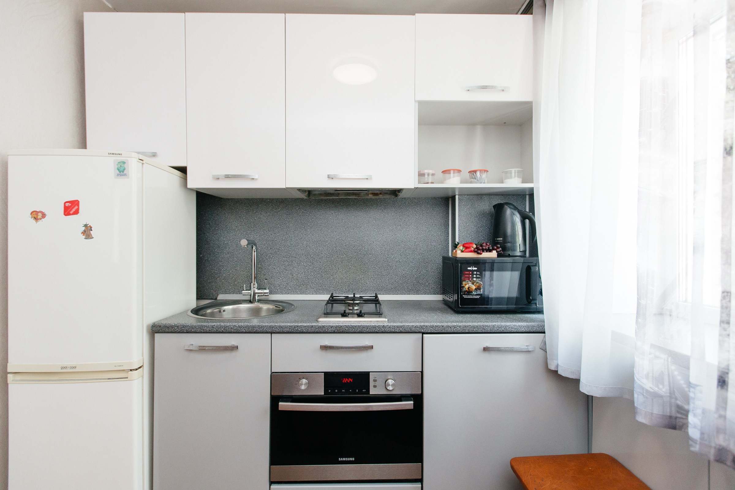 Дачная, 25. Душевный фотограф Ваших самых ярких событий Марина Погребняк