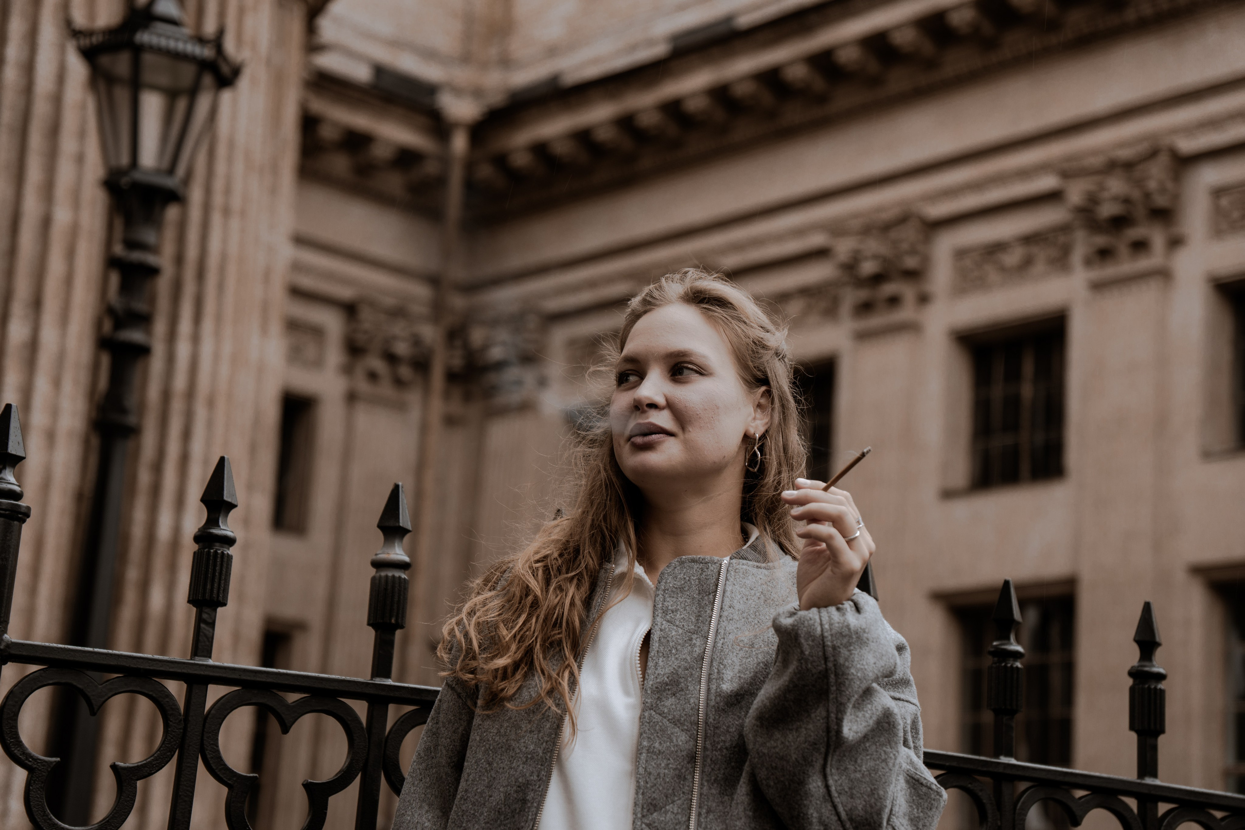 Лав-стори. Услуги фотографа | Санкт-Петербург