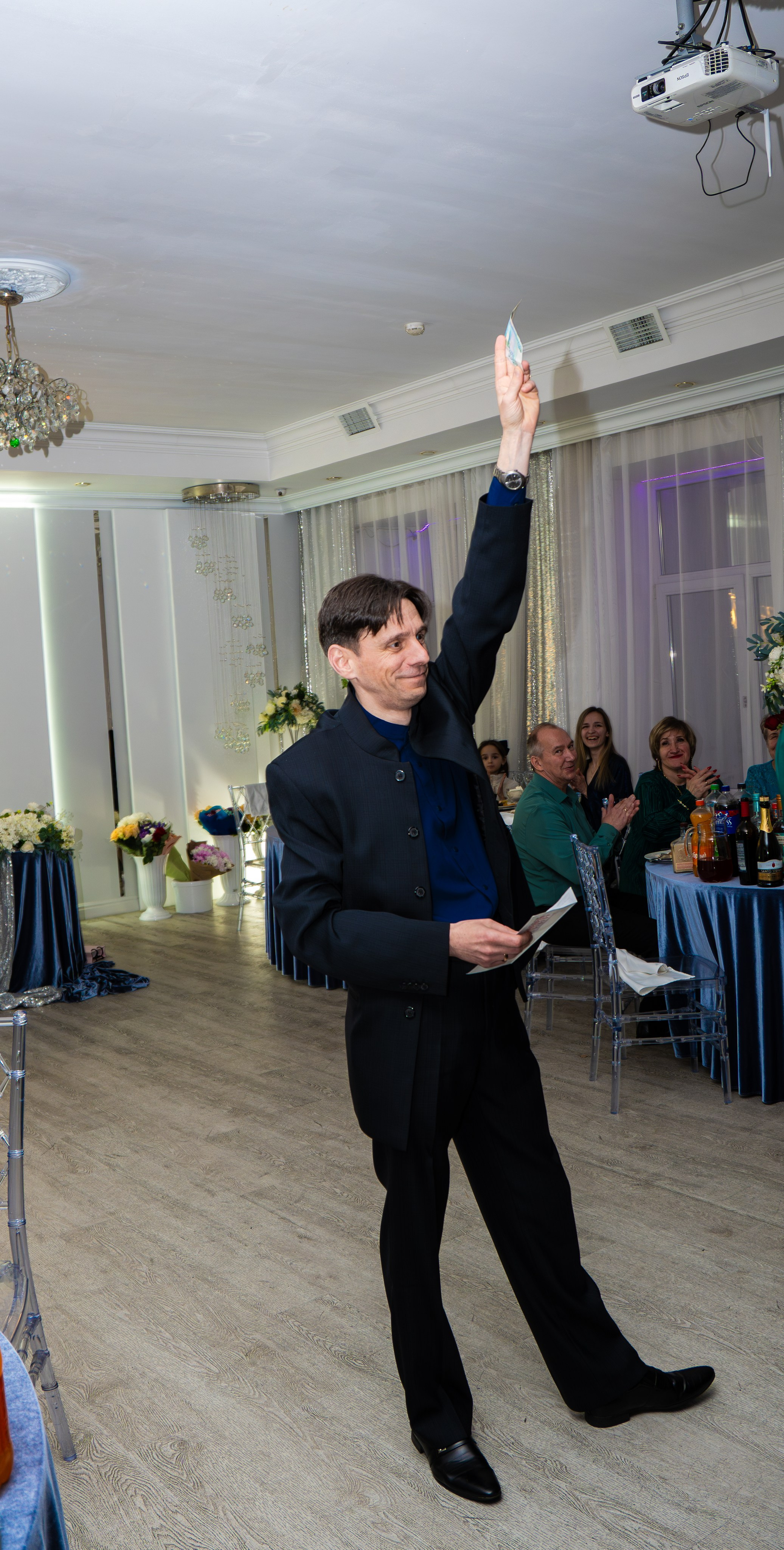 Тот день. Услуги фотографа | Санкт-Петербург