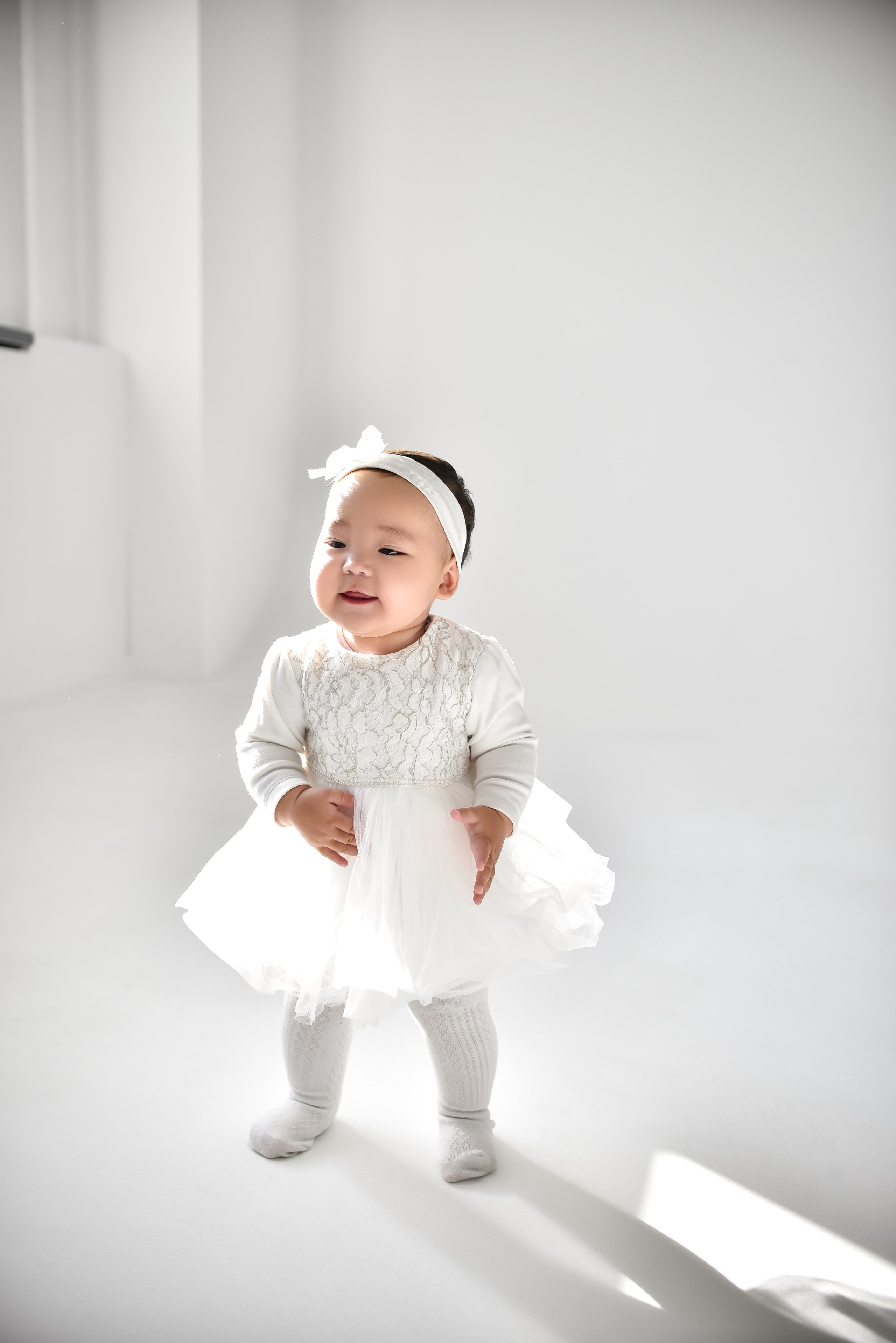 КАРЛЫГАШ. Фотограф Тамара Катапова