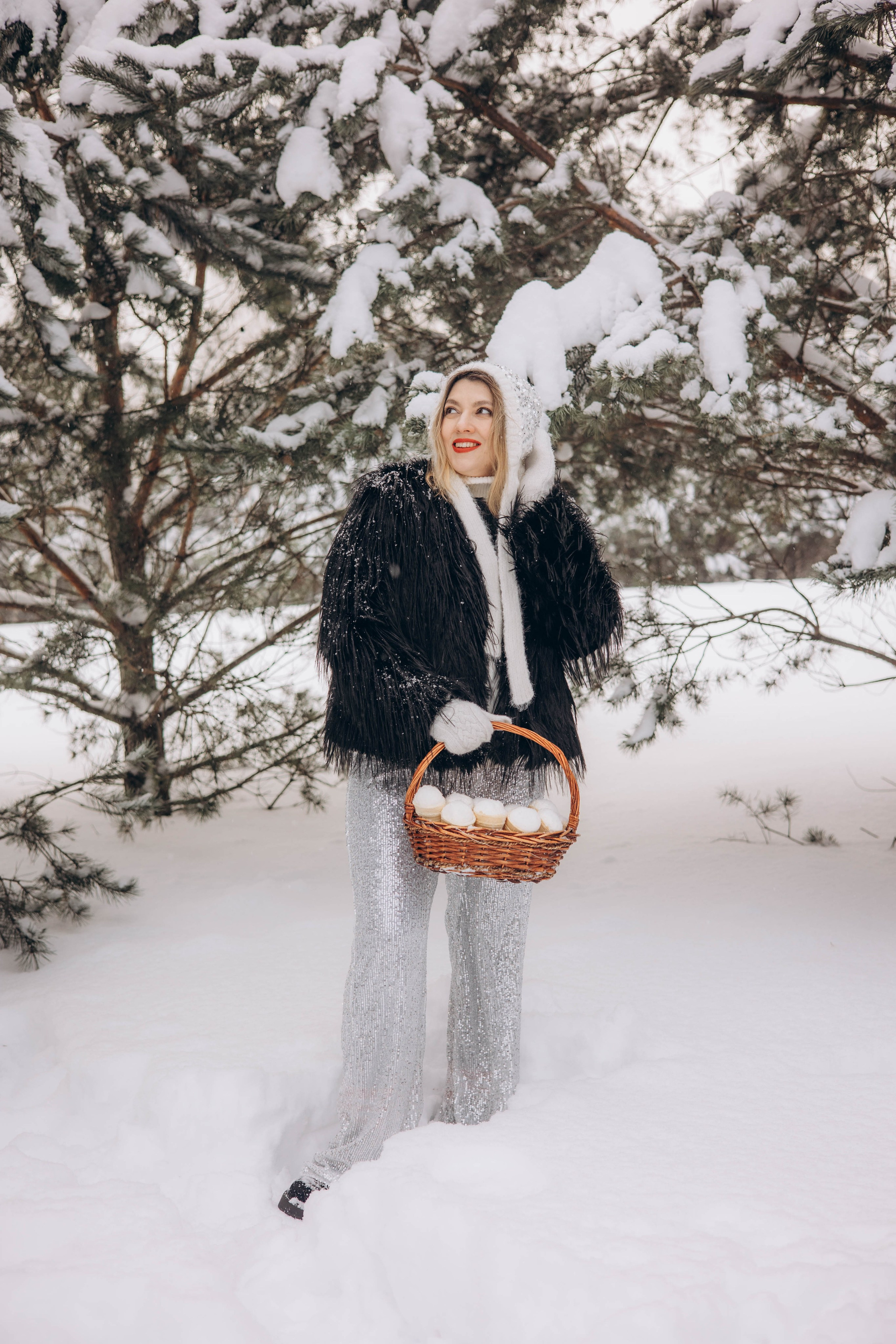 Алена. Наталья Косьянова. Ваш фотограф. Москва