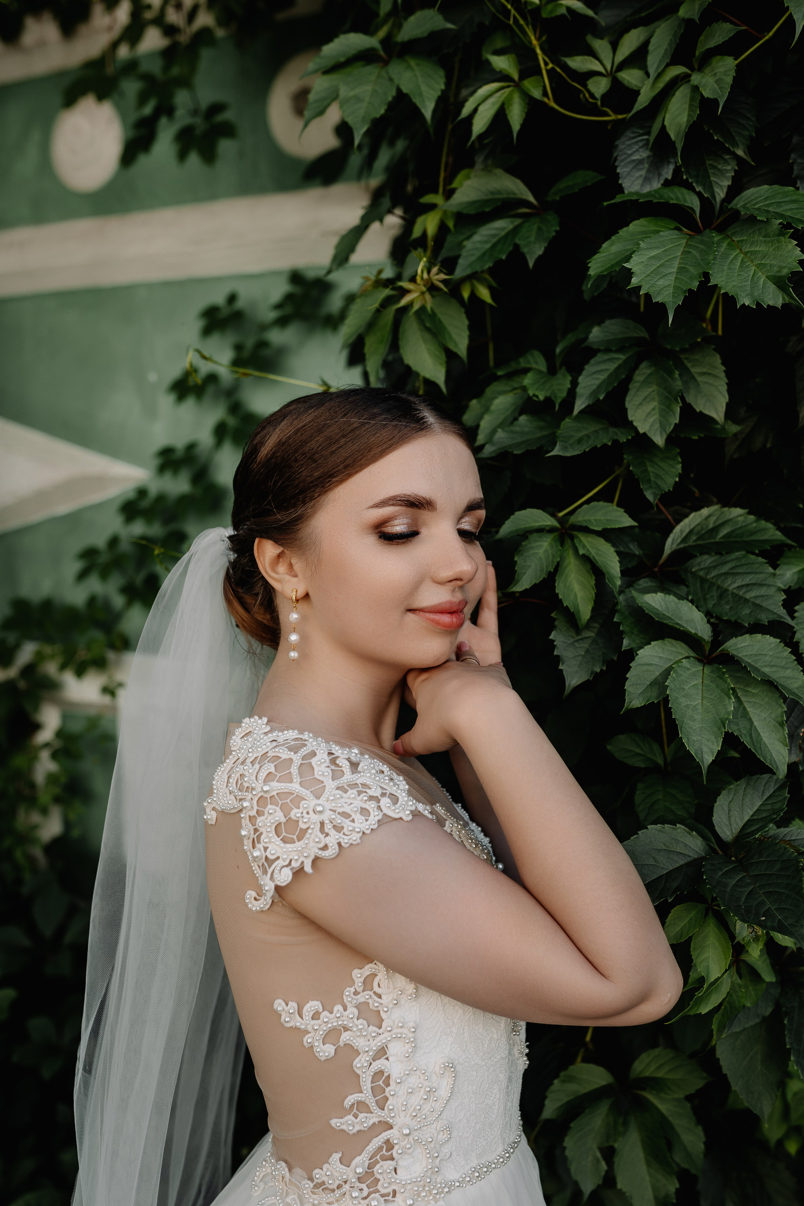 Тимур и юлия. Свадебный и семейный фотограф в Нижнекамске, Набережных Челнах