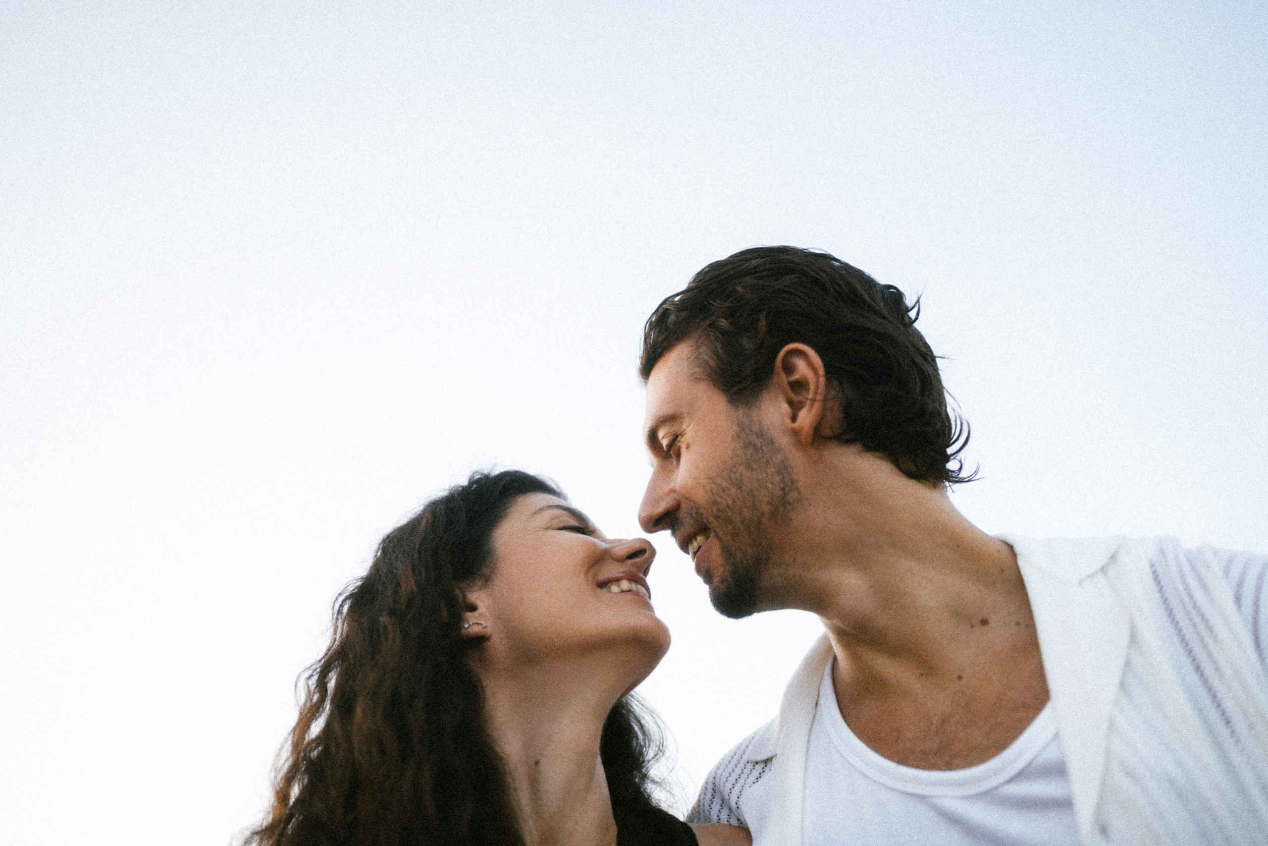 Home Is You. Портретный и семейный фотограф на Пхукете Андрей Валиев