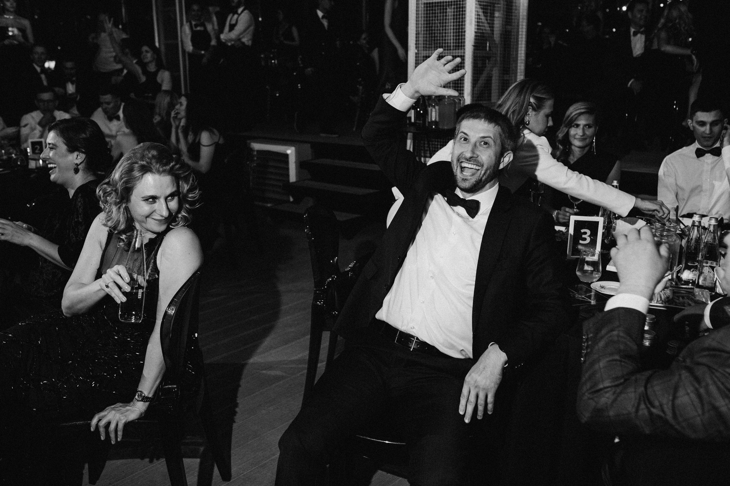 DELTA Лизинг. Репортажной и Свадебный фотограф Слава Цесарь