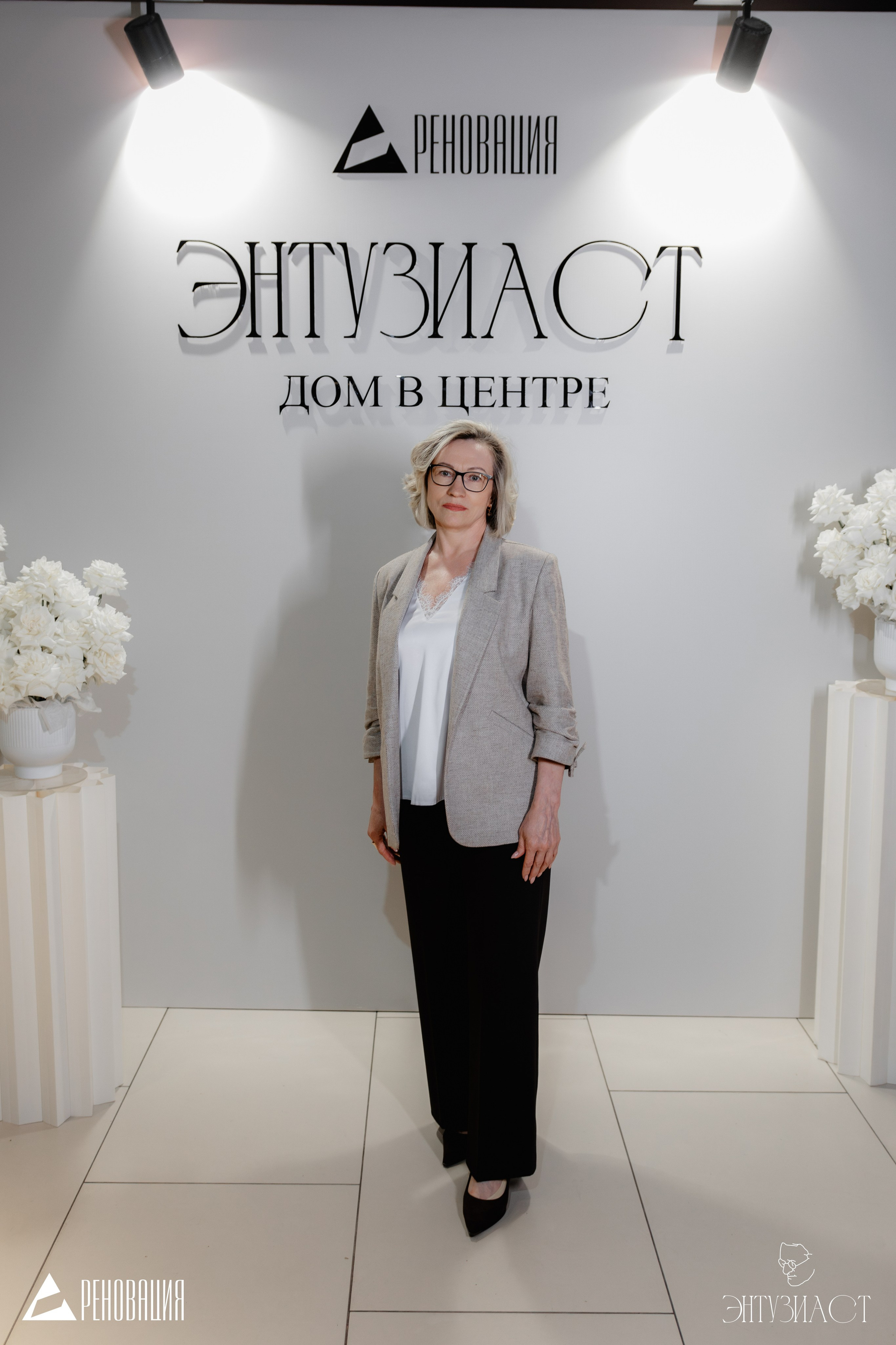 Энтузиаст. Фотограф Владимир Гуцало в Новокузнецке