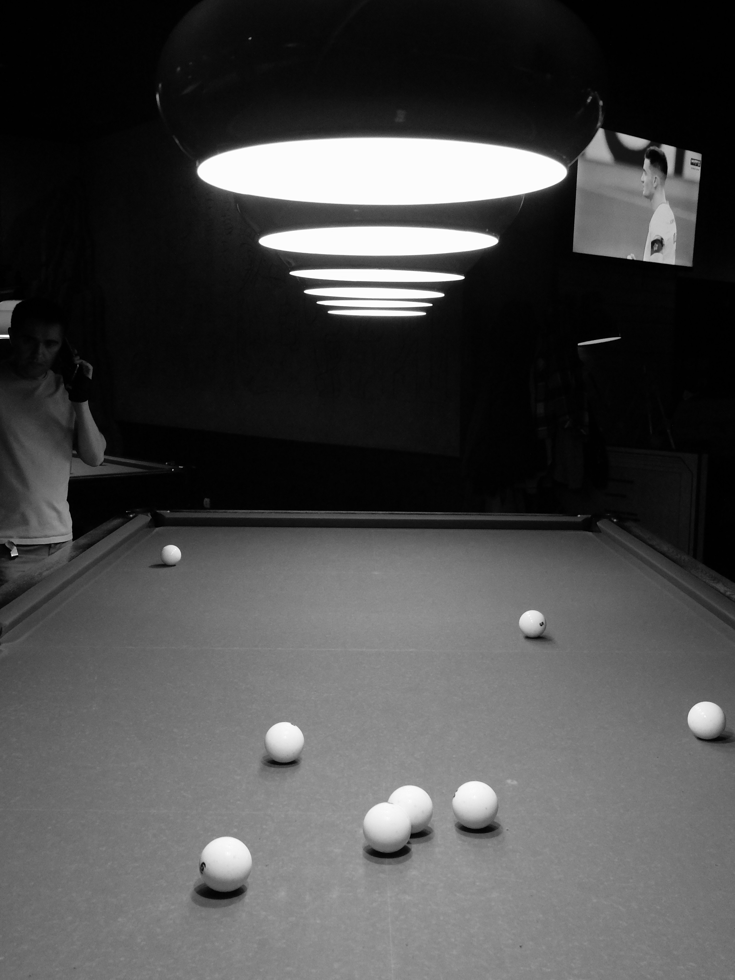 Нижний Новгород. Фотографъ Сергѣевъ. Поймать мгновеніе