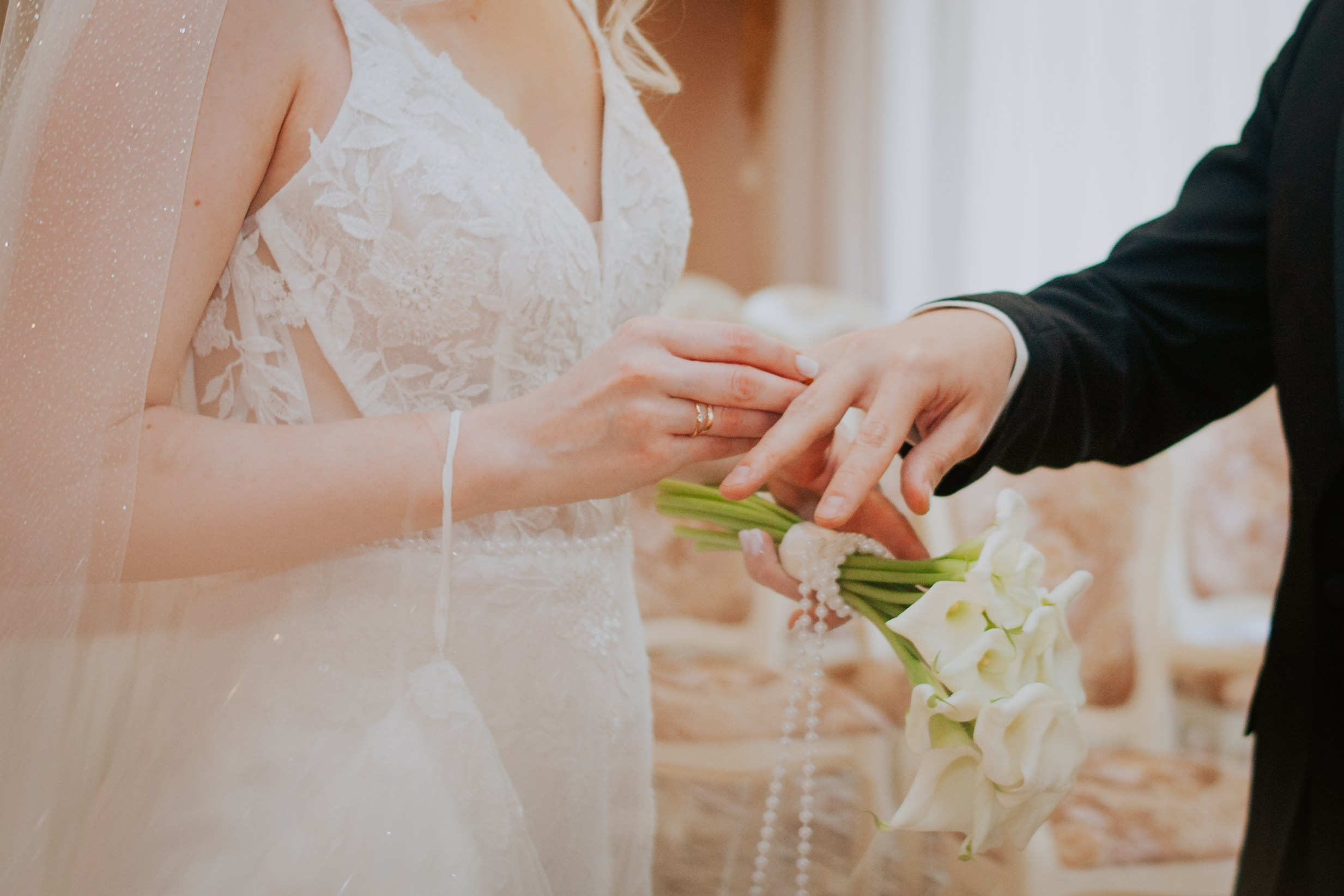 Свадьба Валерия и Ангелины. Семейный фотограф во Всеволожске и Санкт-Петербурге Юлия Капустина