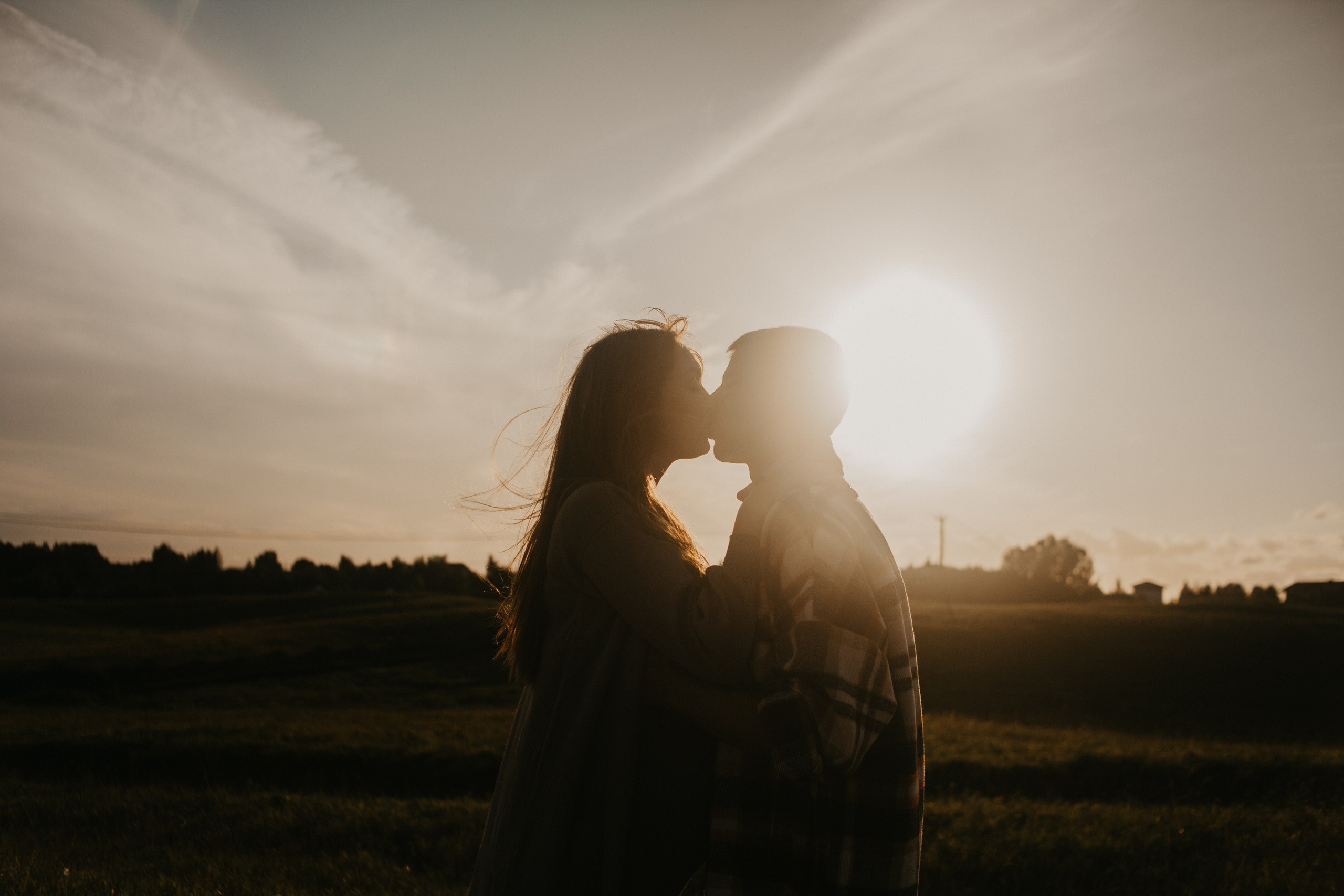 Лена, Вова и Марк — Семейная фотосессия. Семейный фотограф во Всеволожске и Санкт-Петербурге Юлия Капустина